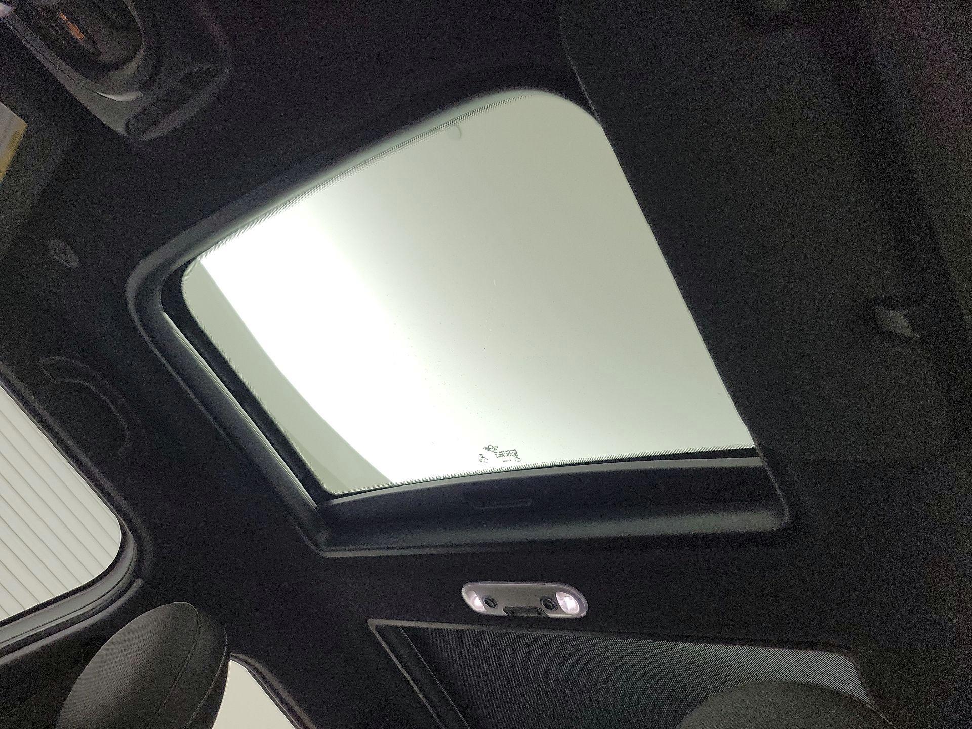 Thumbnail: 2018 MINI Cooper Countryman - 19