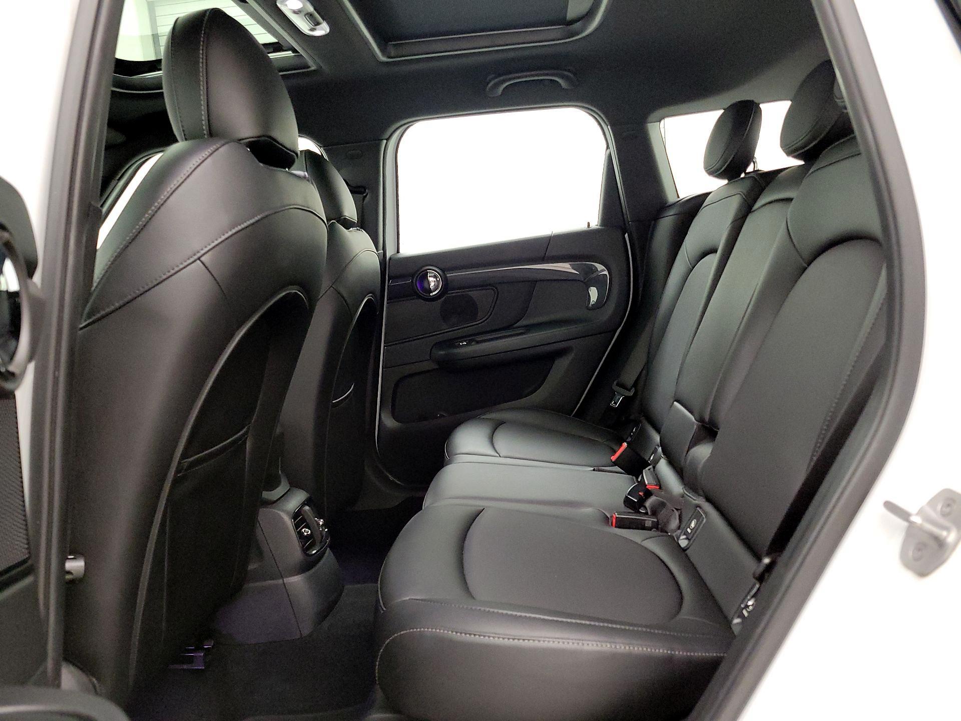 Thumbnail: 2018 MINI Cooper Countryman - 20