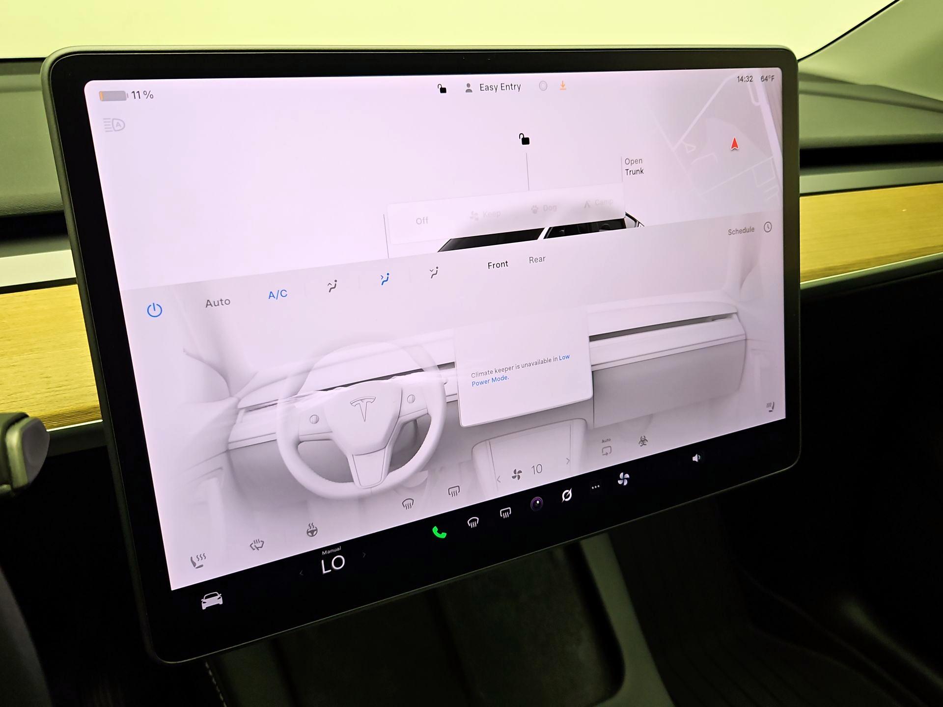 Thumbnail: 2024 Tesla Model Y - 16