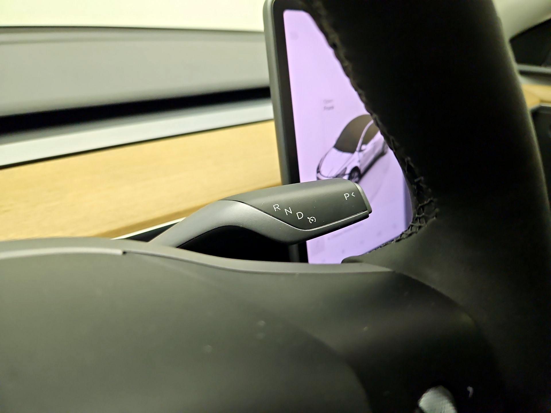 Thumbnail: 2024 Tesla Model Y - 17