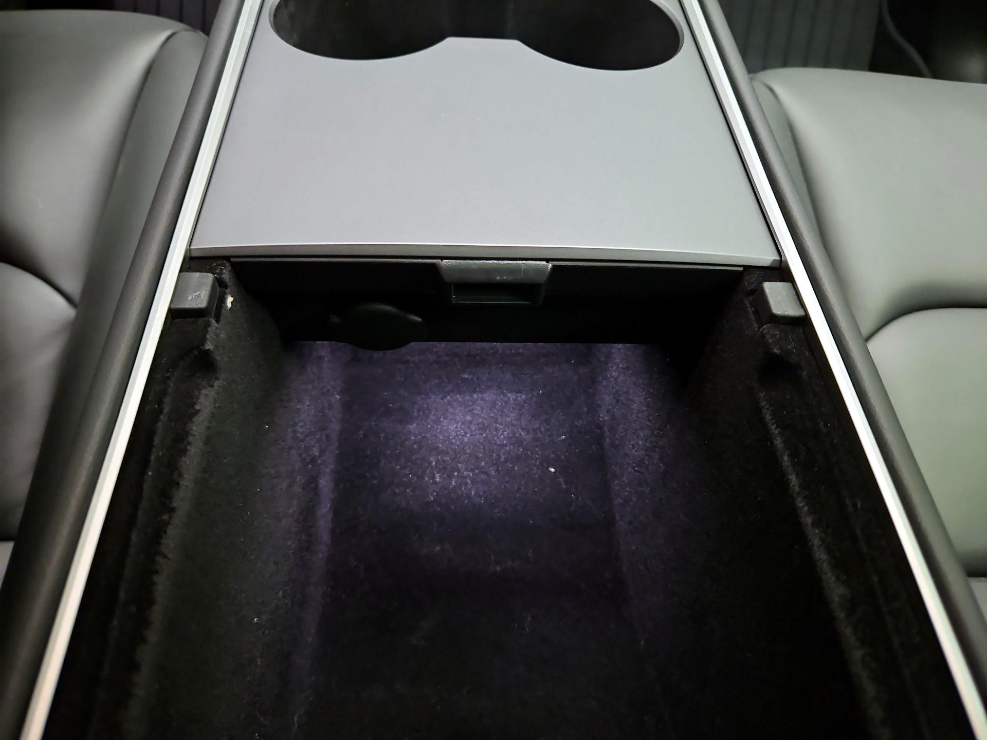 Thumbnail: 2024 Tesla Model Y - 18