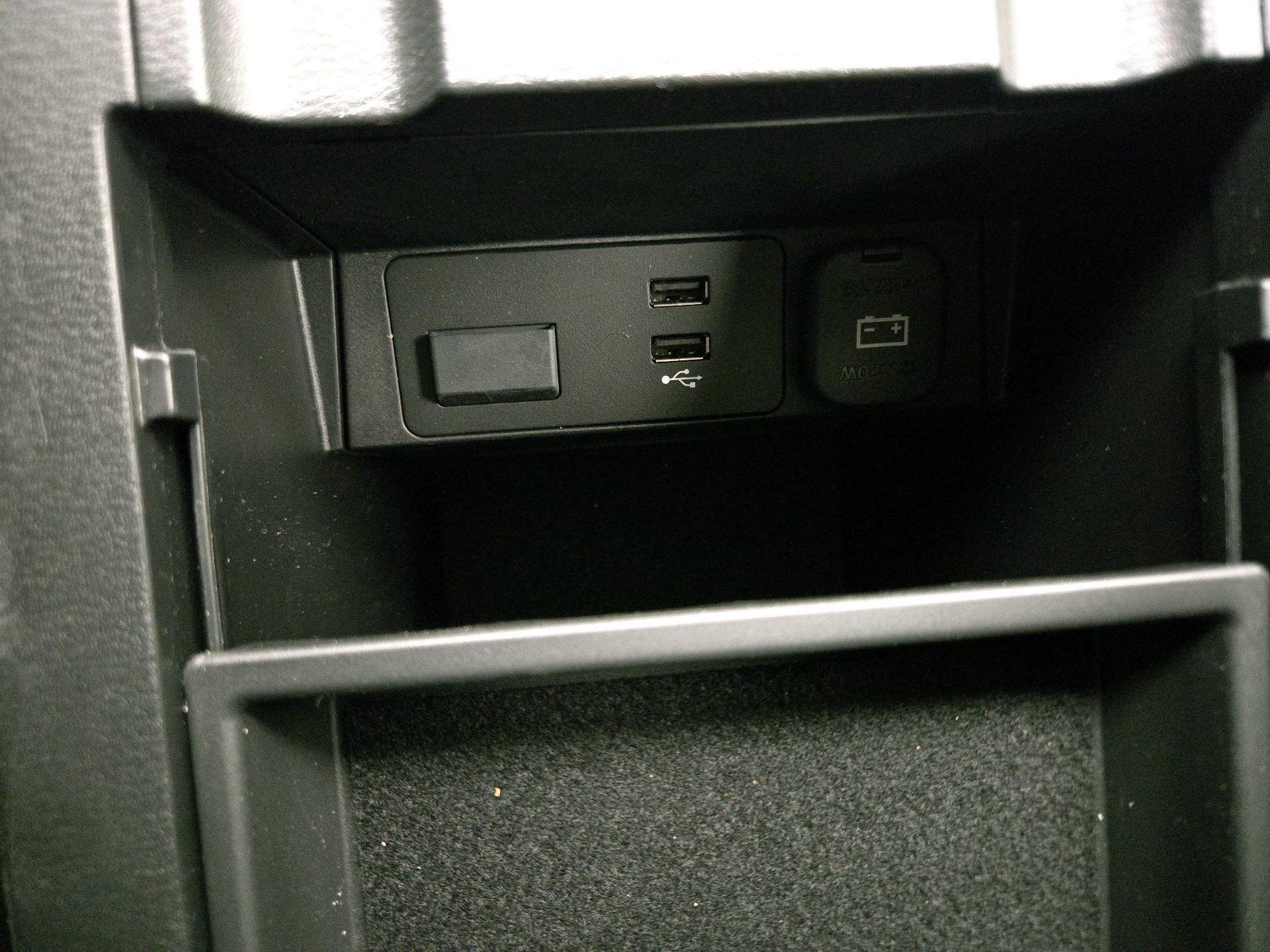 Thumbnail: 2023 Mazda CX-5 - 18