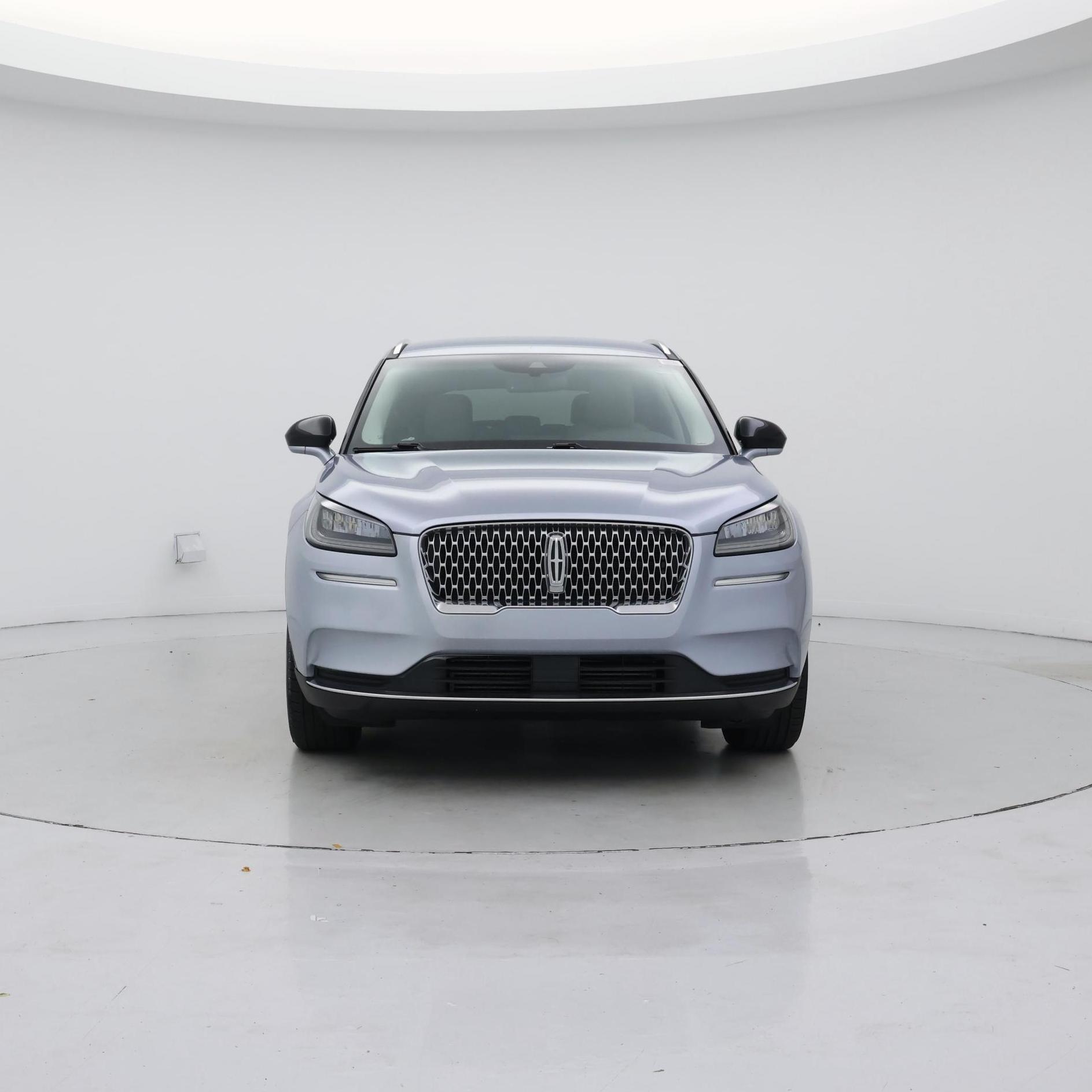 Thumbnail: 2022 Lincoln Corsair - 5