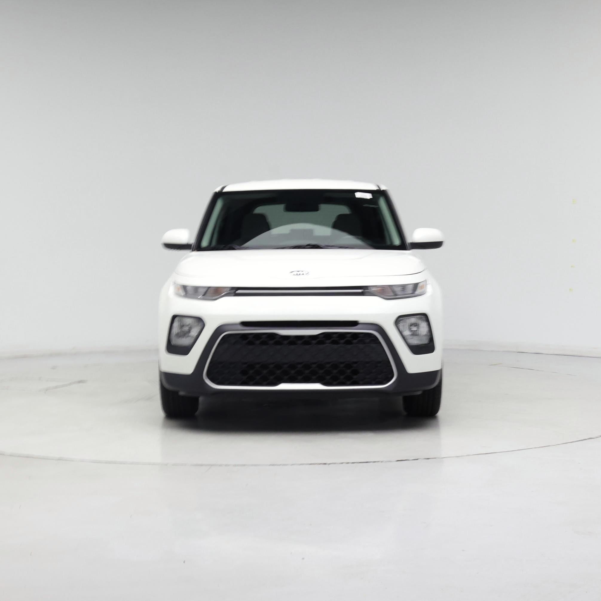 Thumbnail: 2020 Kia Soul - 5