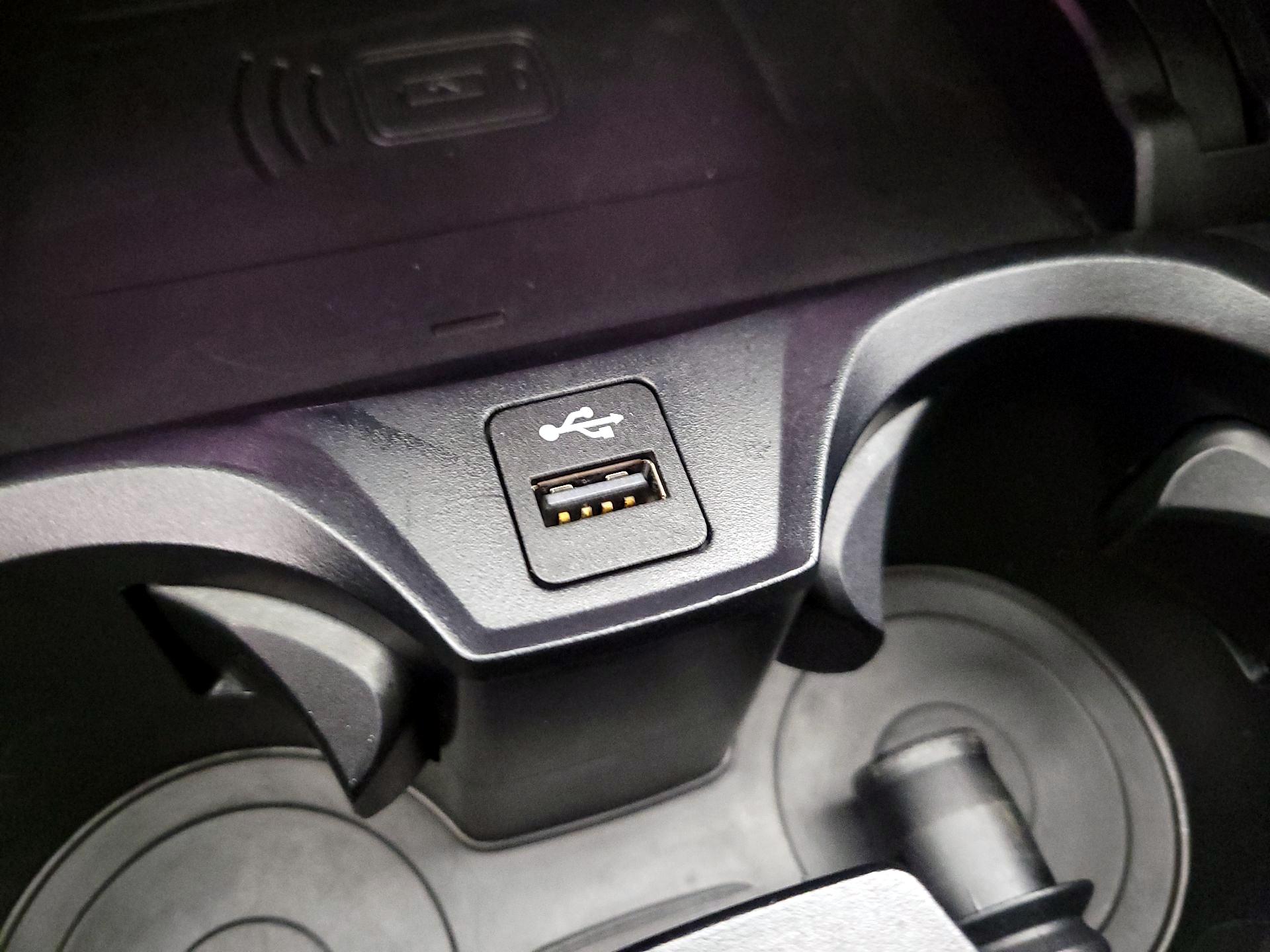 Thumbnail: 2024 BMW 3 Series - 19