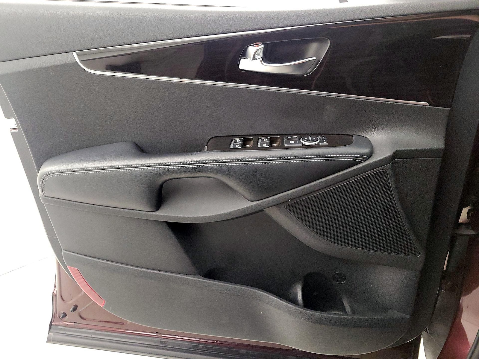 2020 Kia Sorento LX - Photo 13