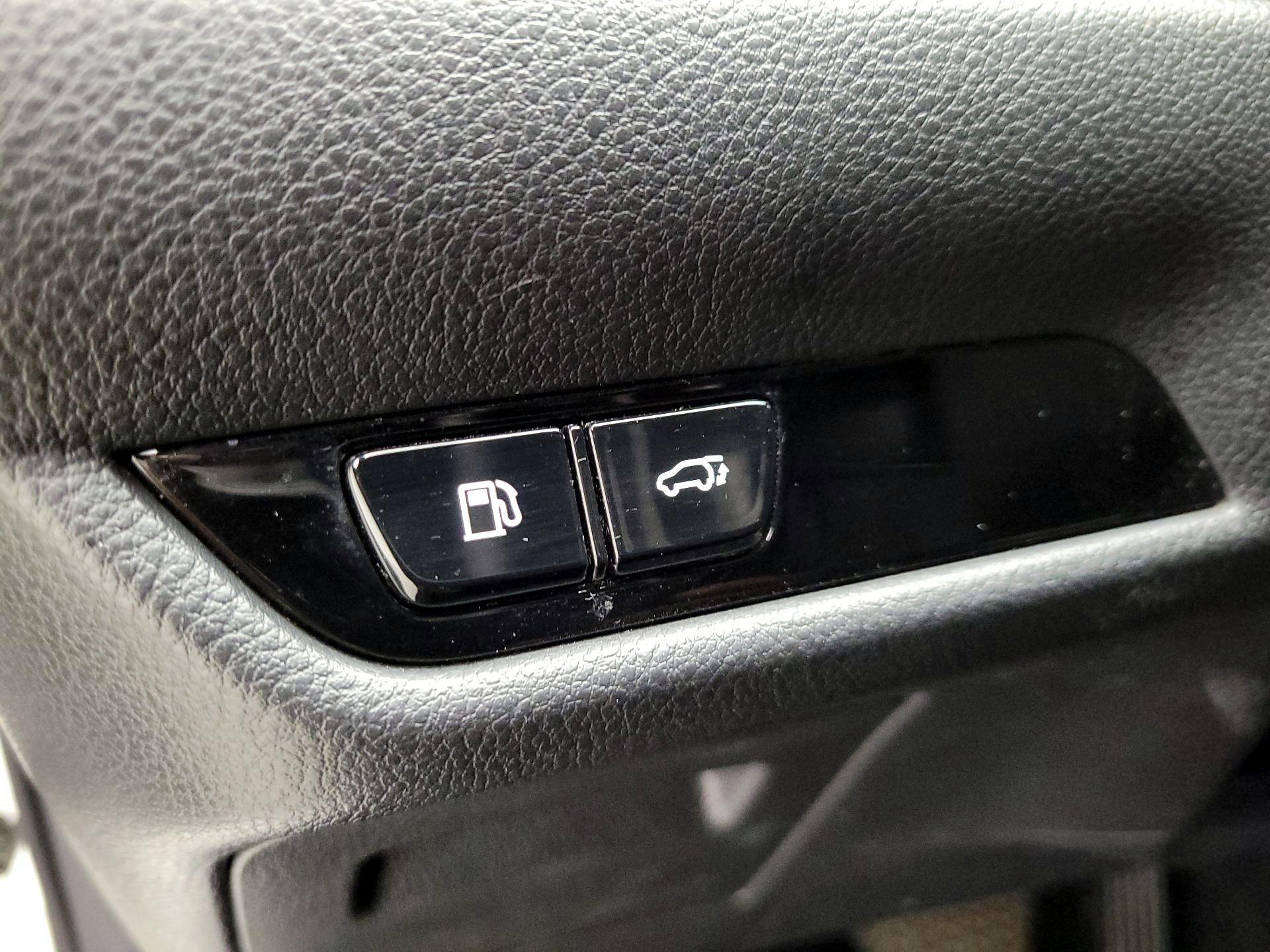 Thumbnail: 2023 Lexus NX - 13