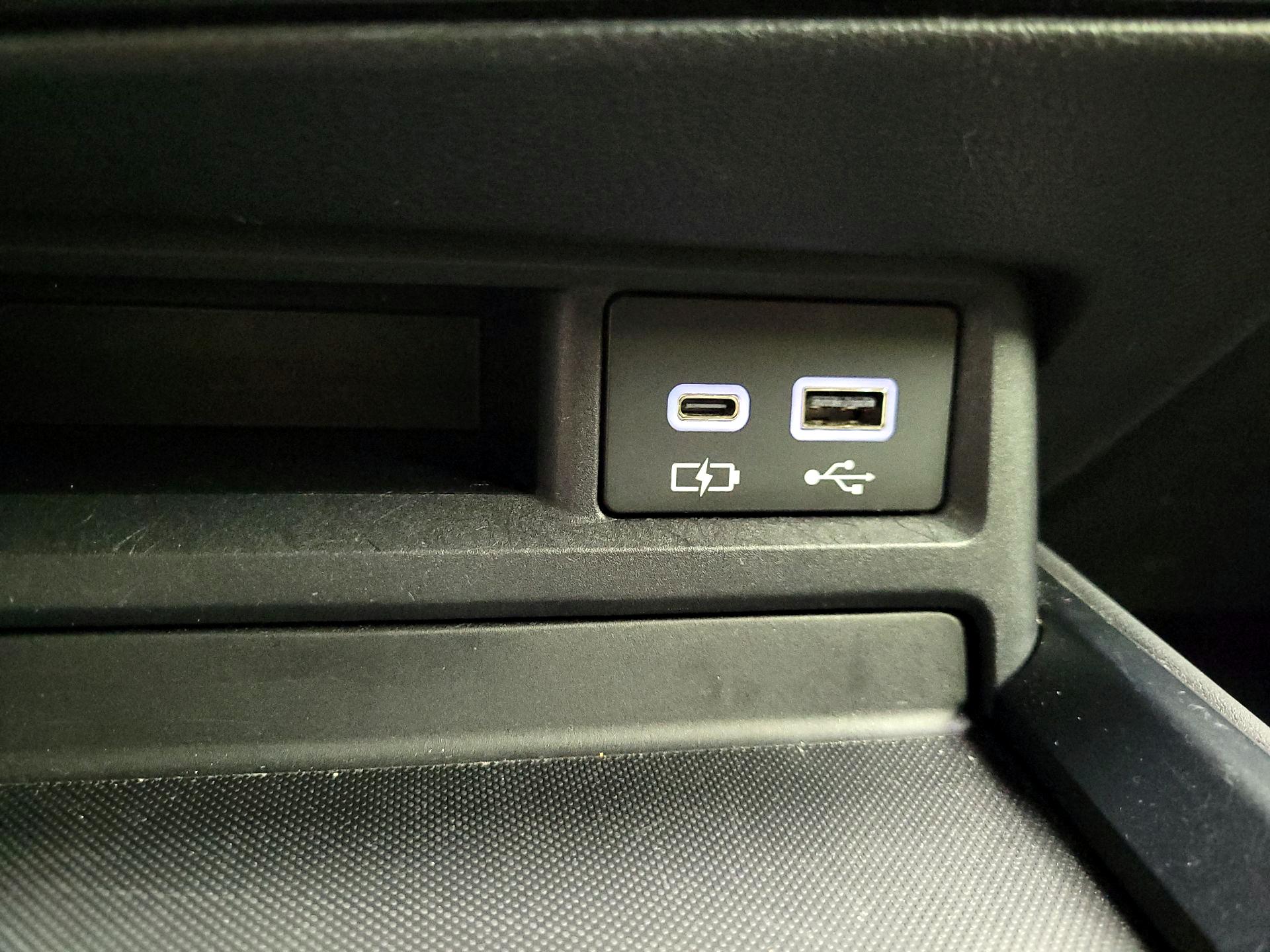 Thumbnail: 2023 Lexus NX - 18