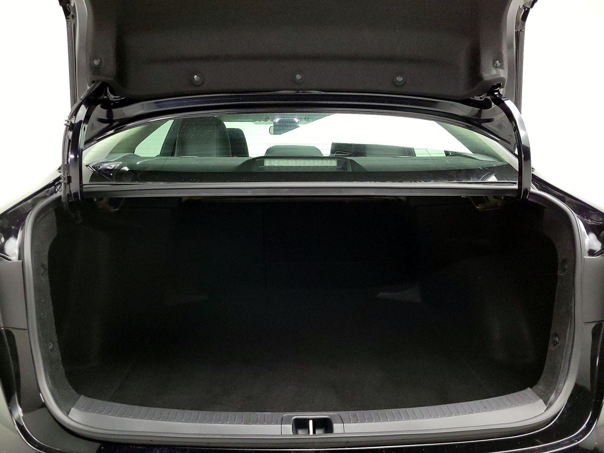 Thumbnail: 2024 Toyota Corolla - 20