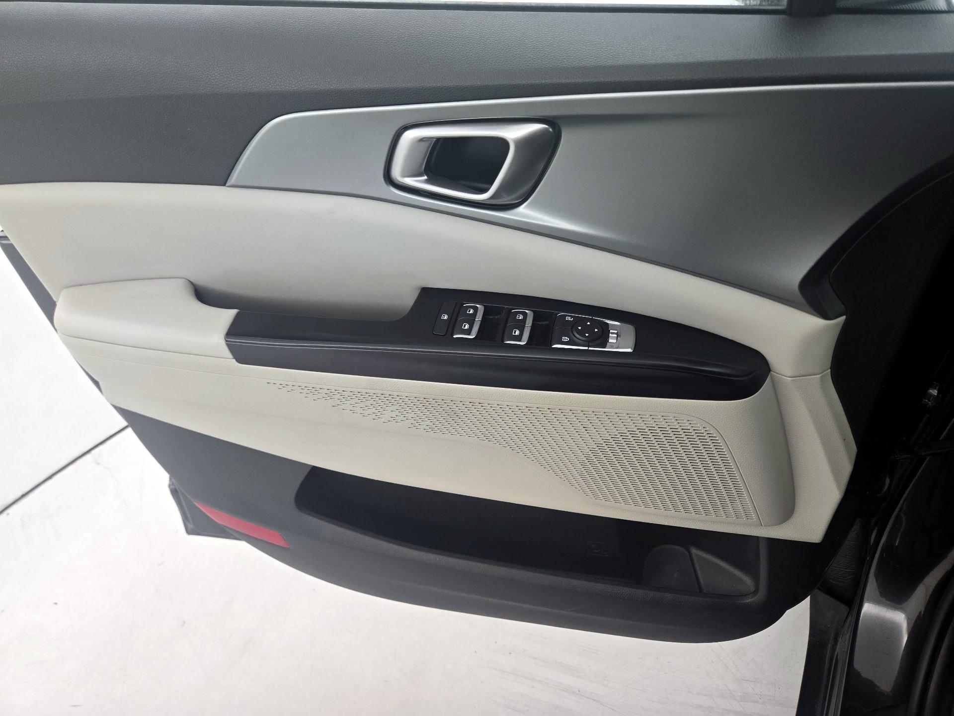 Thumbnail: 2022 Kia Carnival - 12