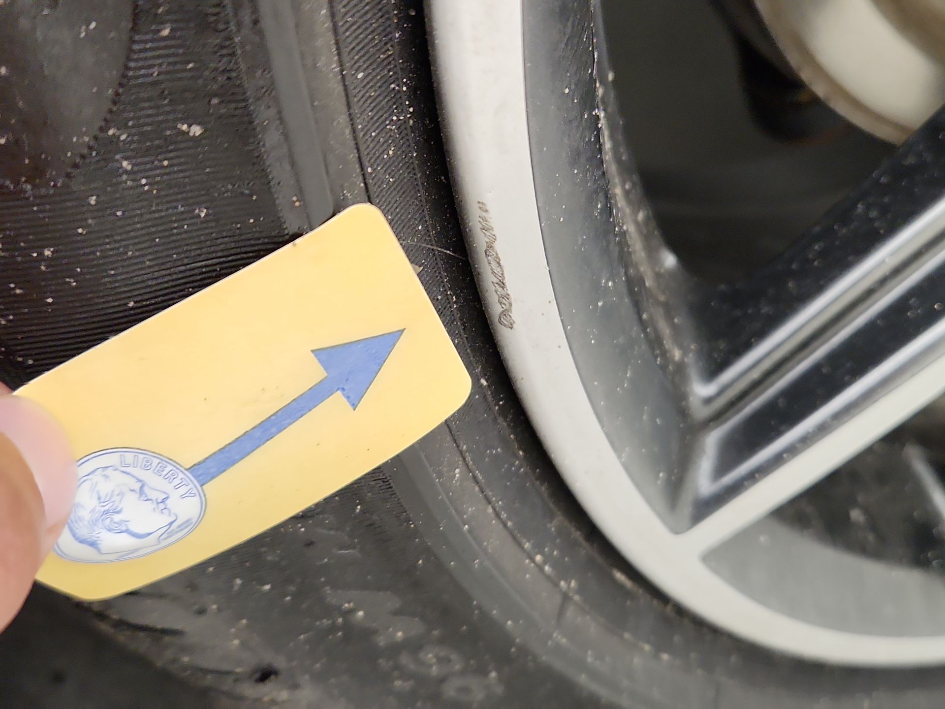 Thumbnail: 2019 Ford Mustang - 19