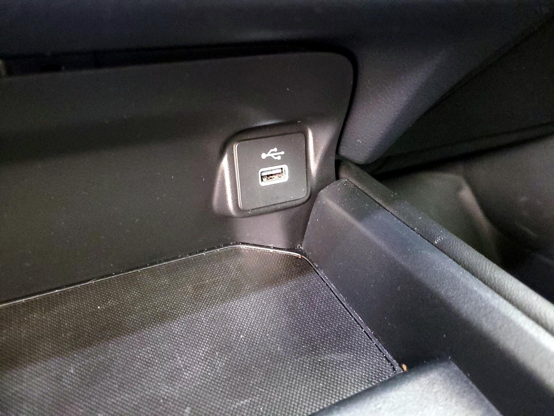 Thumbnail: 2023 Honda HR-V - 18