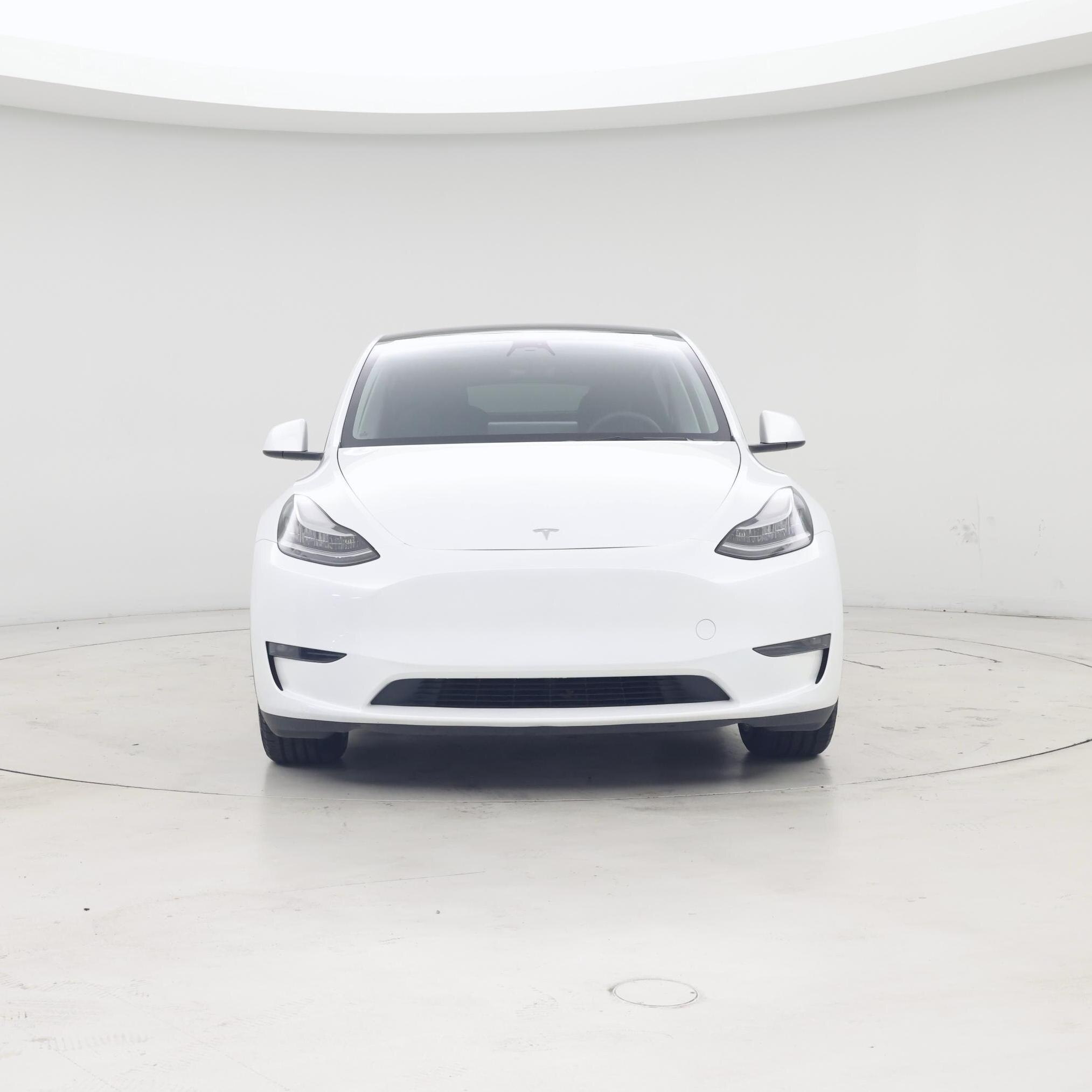 Thumbnail: 2023 Tesla Model Y - 5