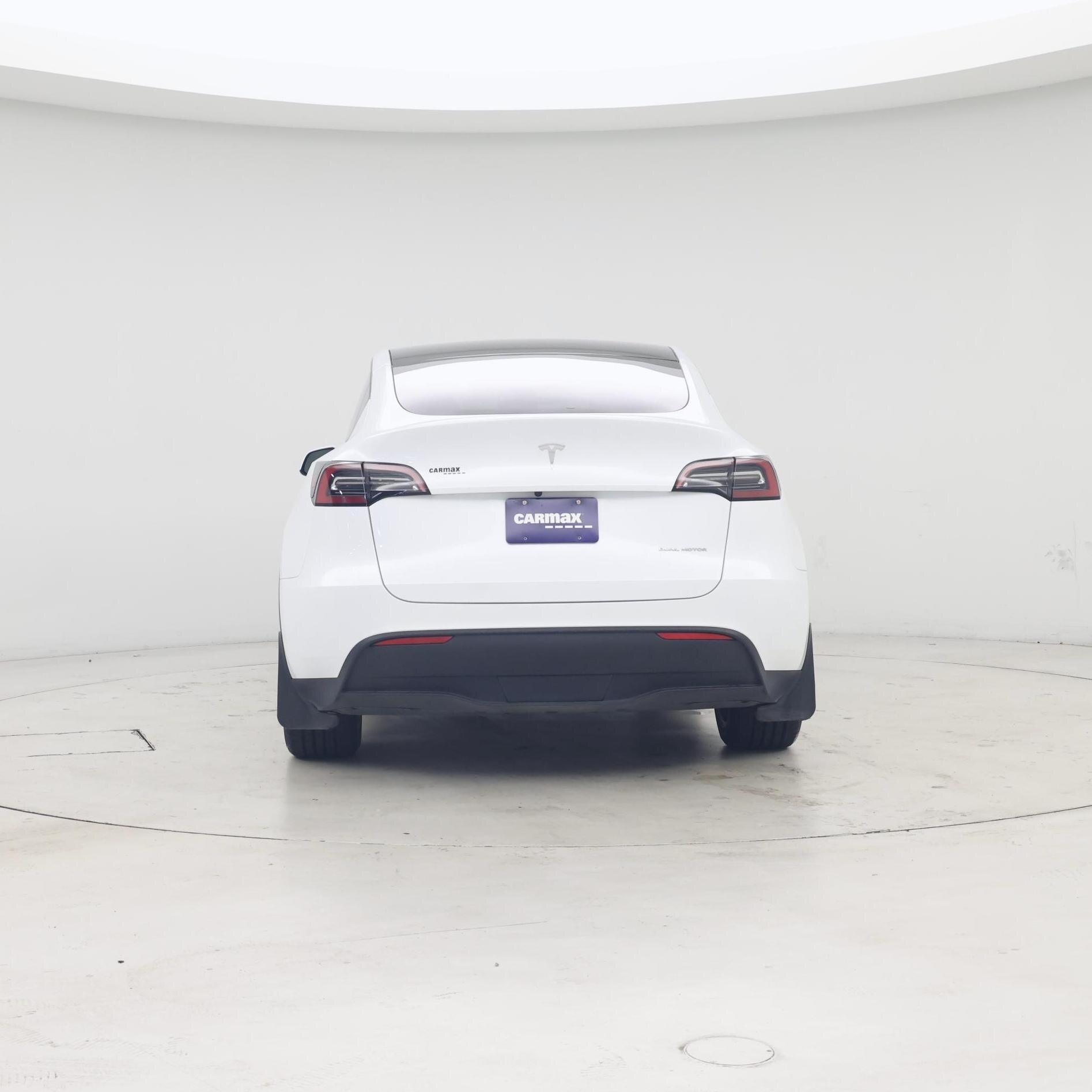 Thumbnail: 2023 Tesla Model Y - 6
