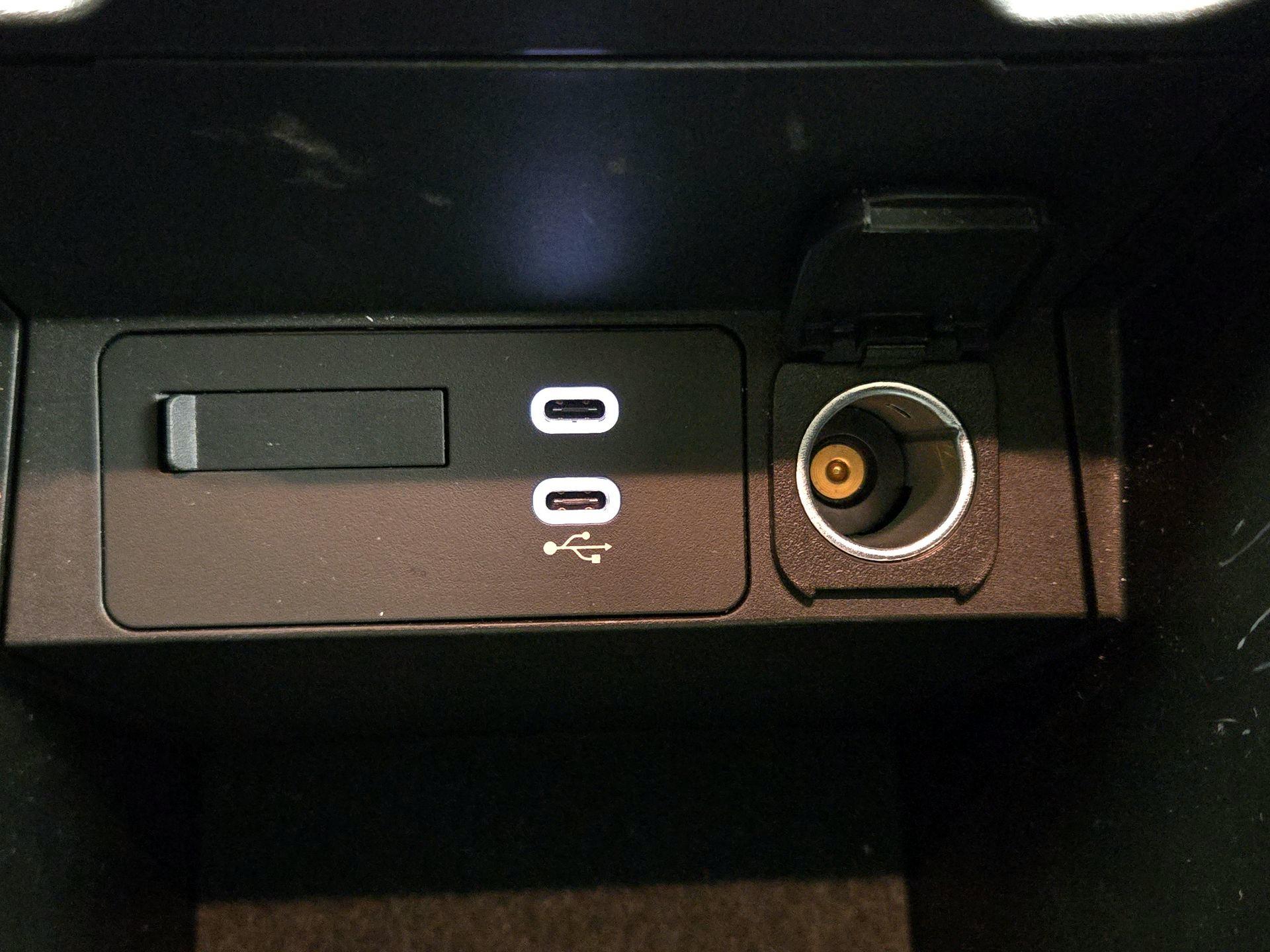 Thumbnail: 2025 Mazda CX-5 - 18