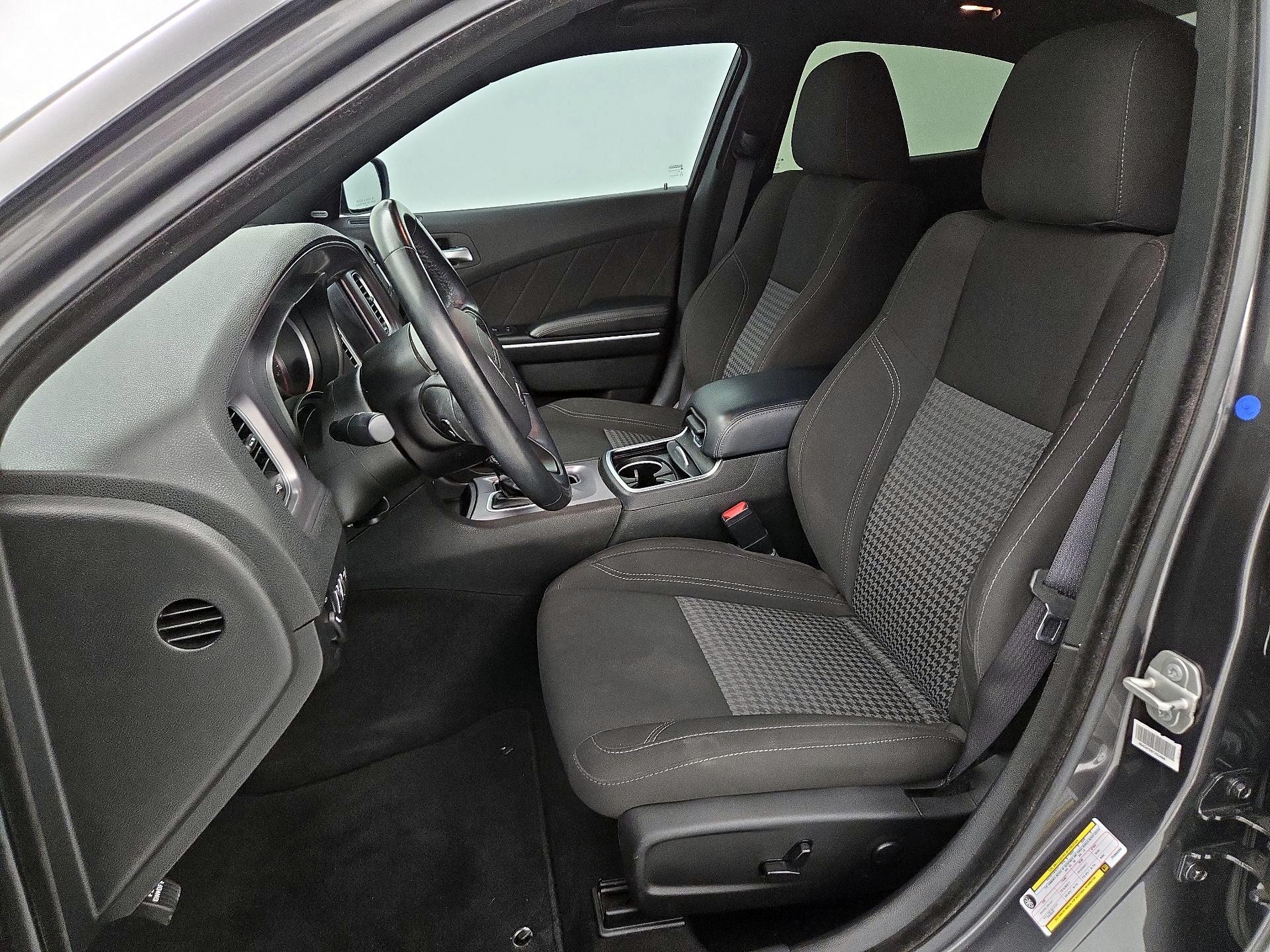 Thumbnail: 2023 Dodge Charger - 11