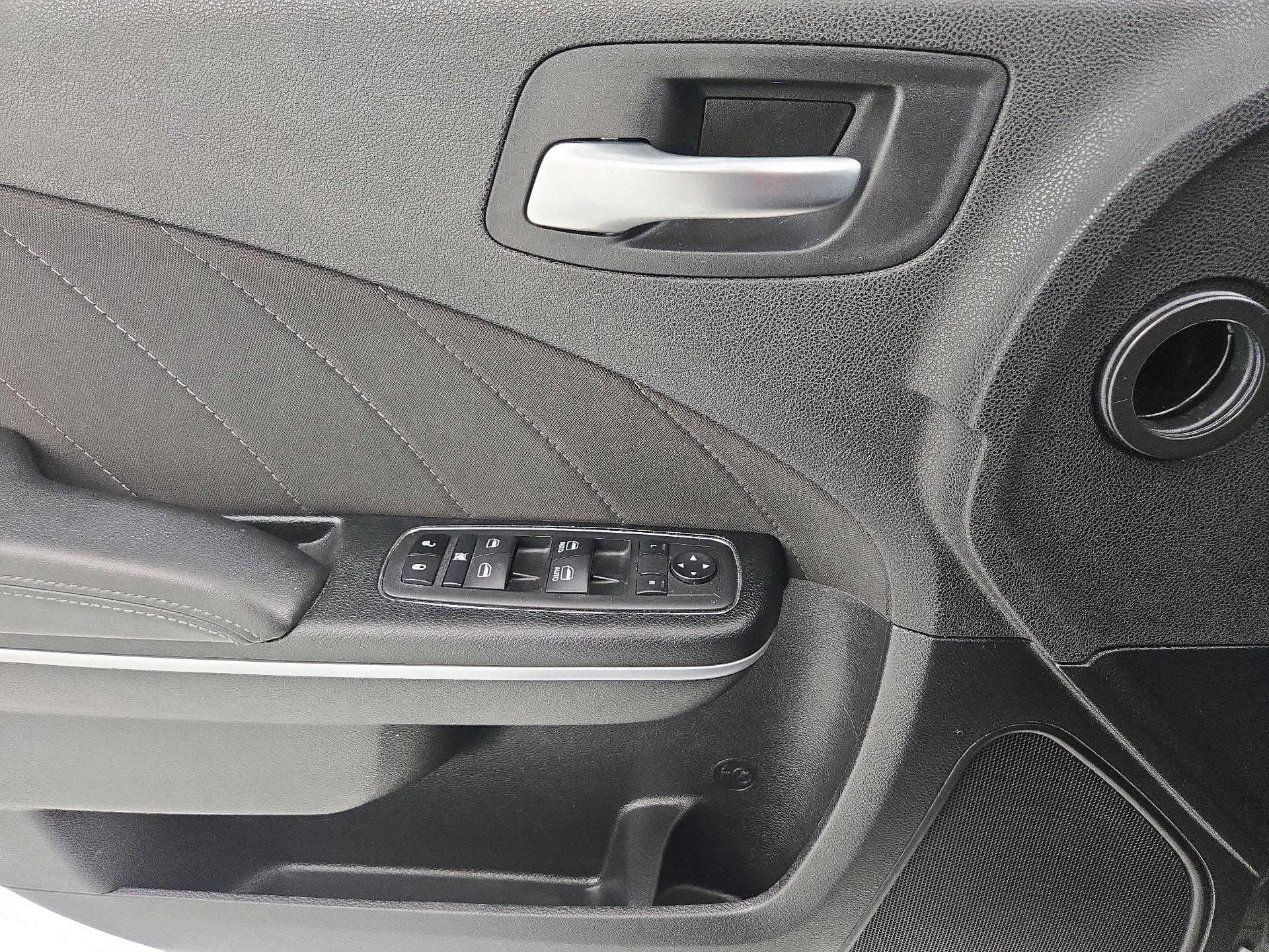 Thumbnail: 2023 Dodge Charger - 12