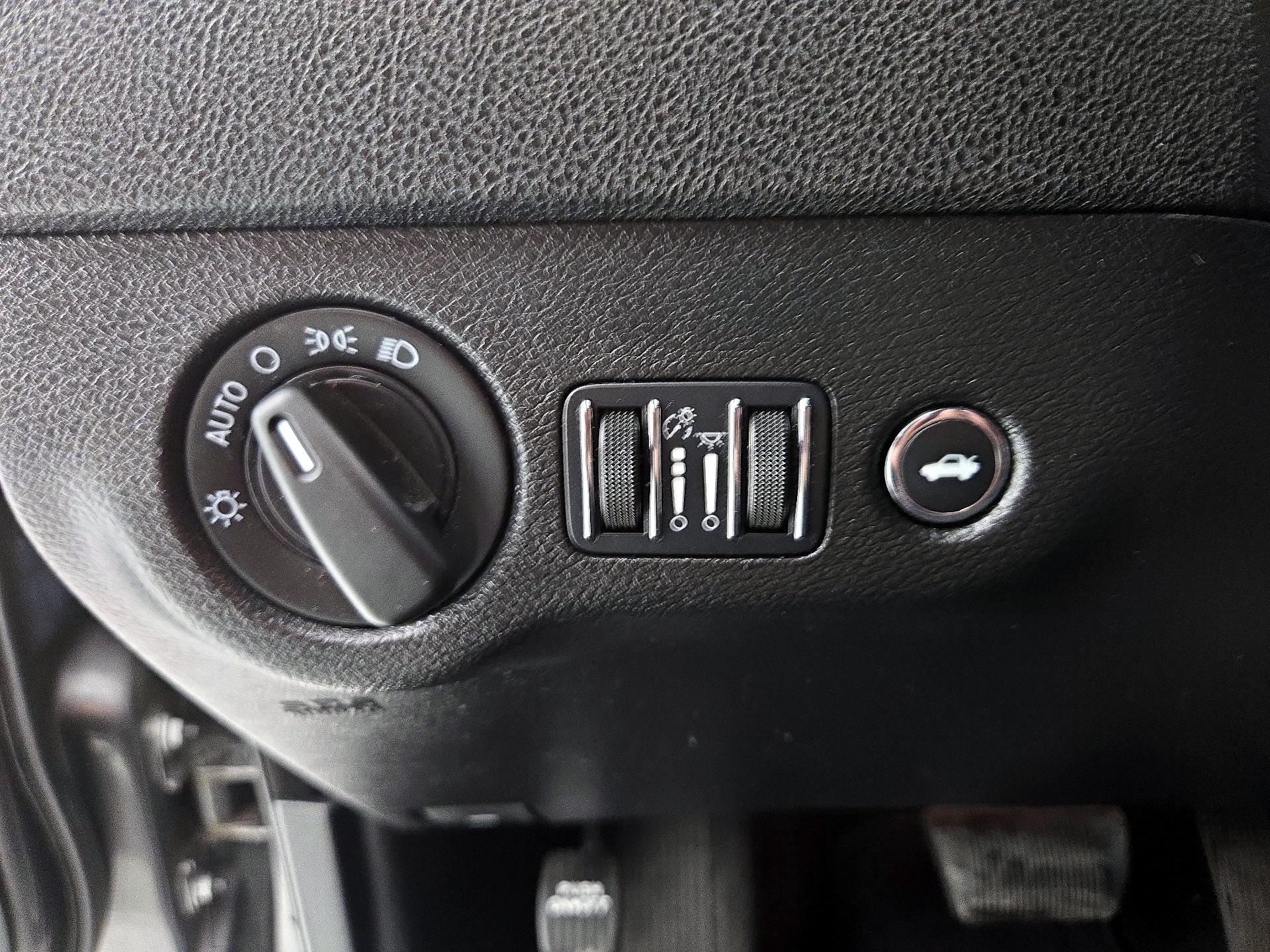 Thumbnail: 2023 Dodge Charger - 13