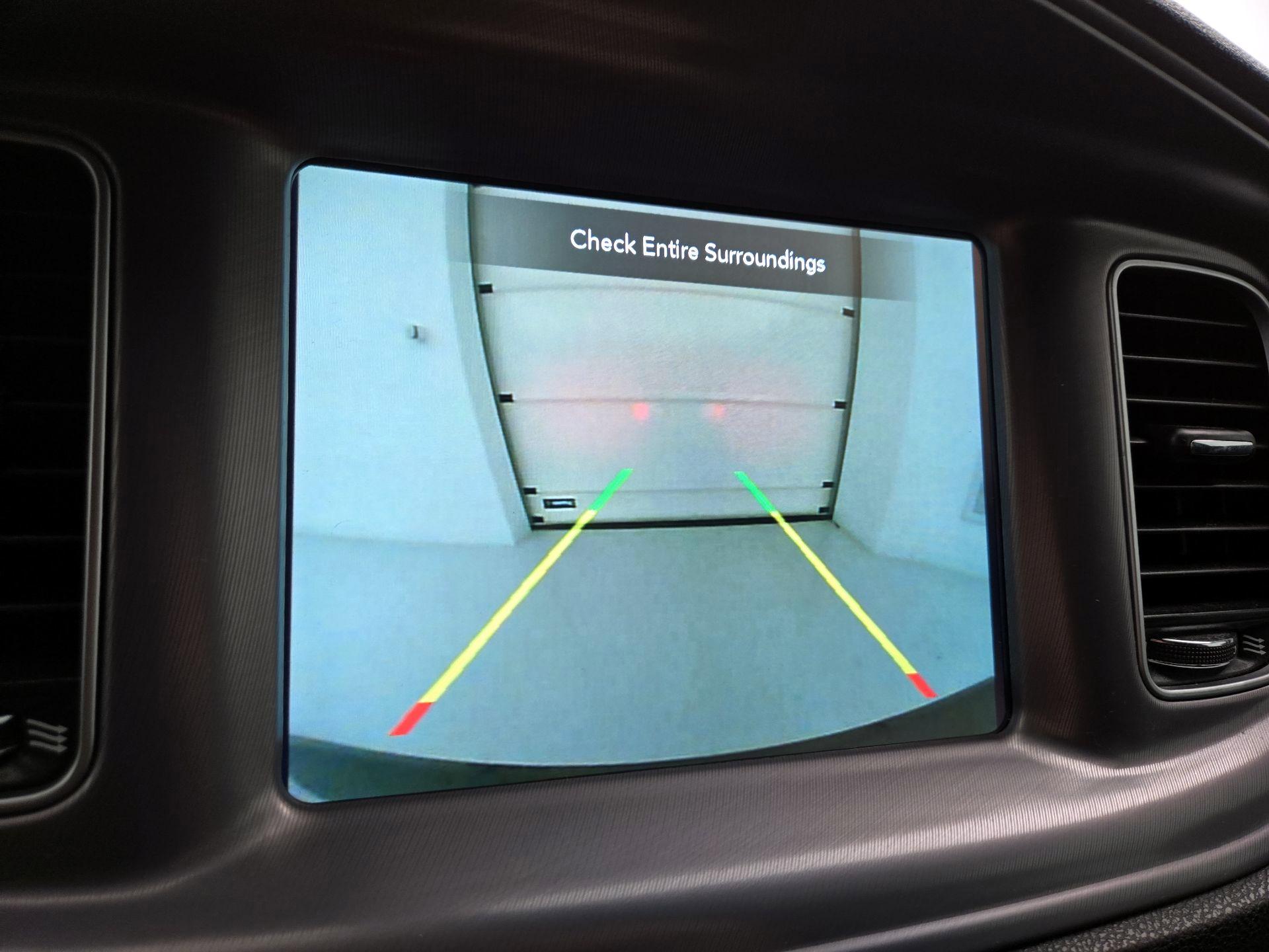 Thumbnail: 2023 Dodge Charger - 14