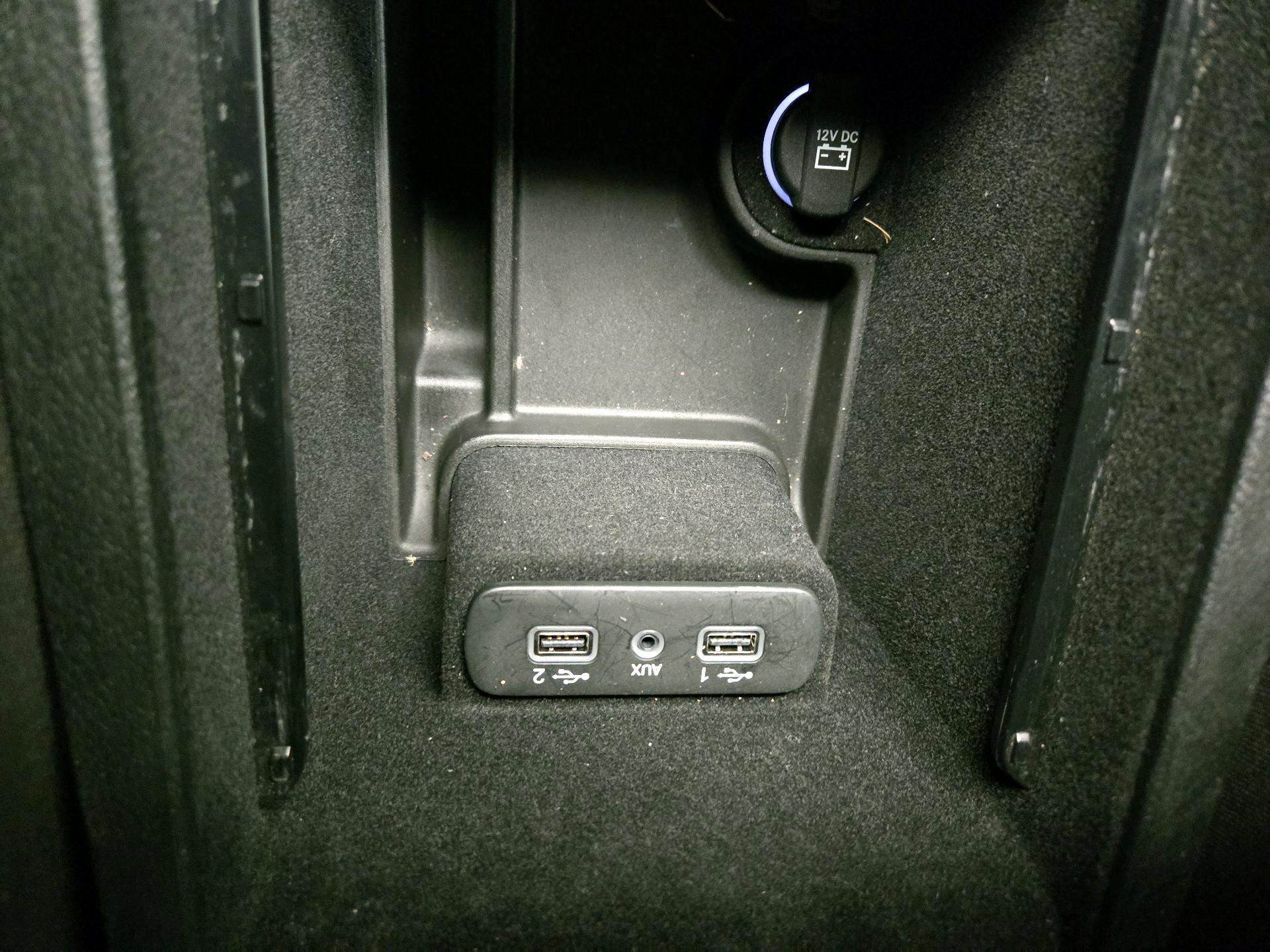 Thumbnail: 2023 Dodge Charger - 18