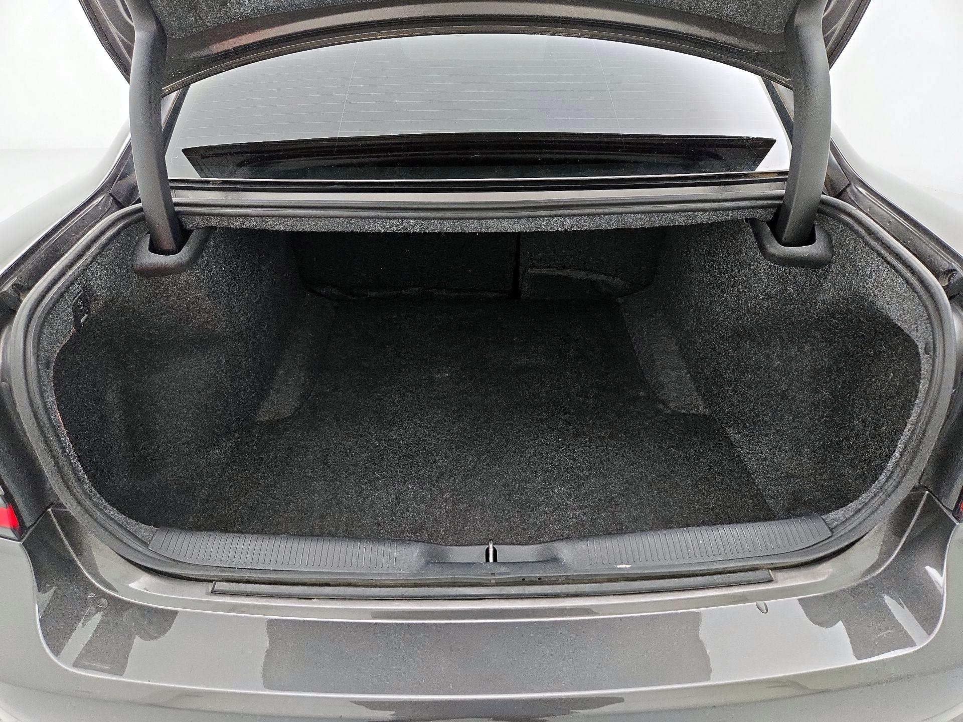 Thumbnail: 2023 Dodge Charger - 20