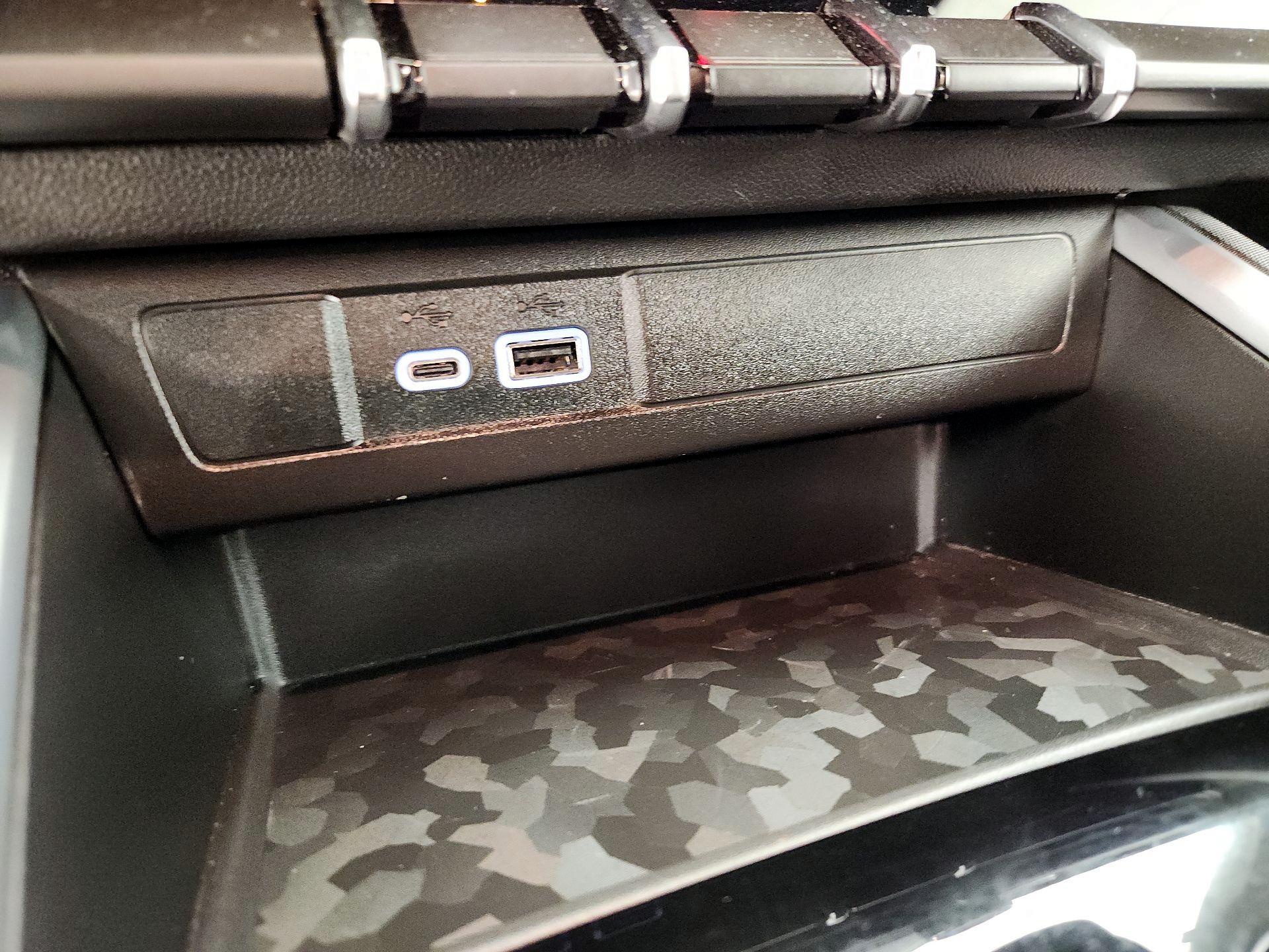 Thumbnail: 2025 Chevrolet Colorado - 18