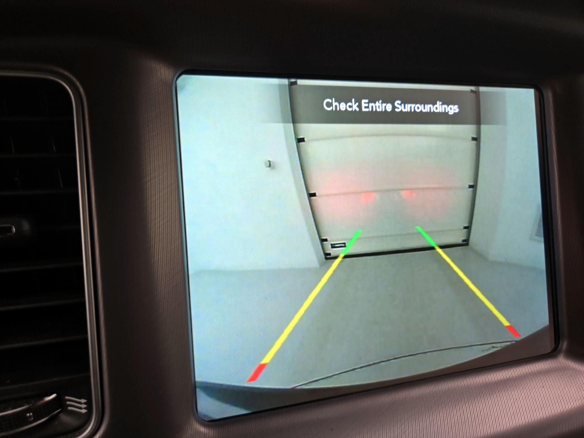 Thumbnail: 2023 Dodge Charger - 14