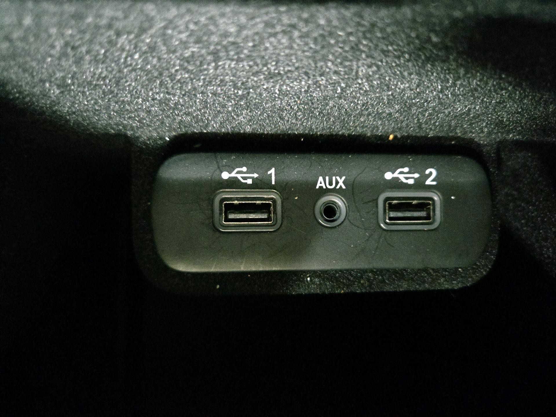 Thumbnail: 2023 Dodge Charger - 18