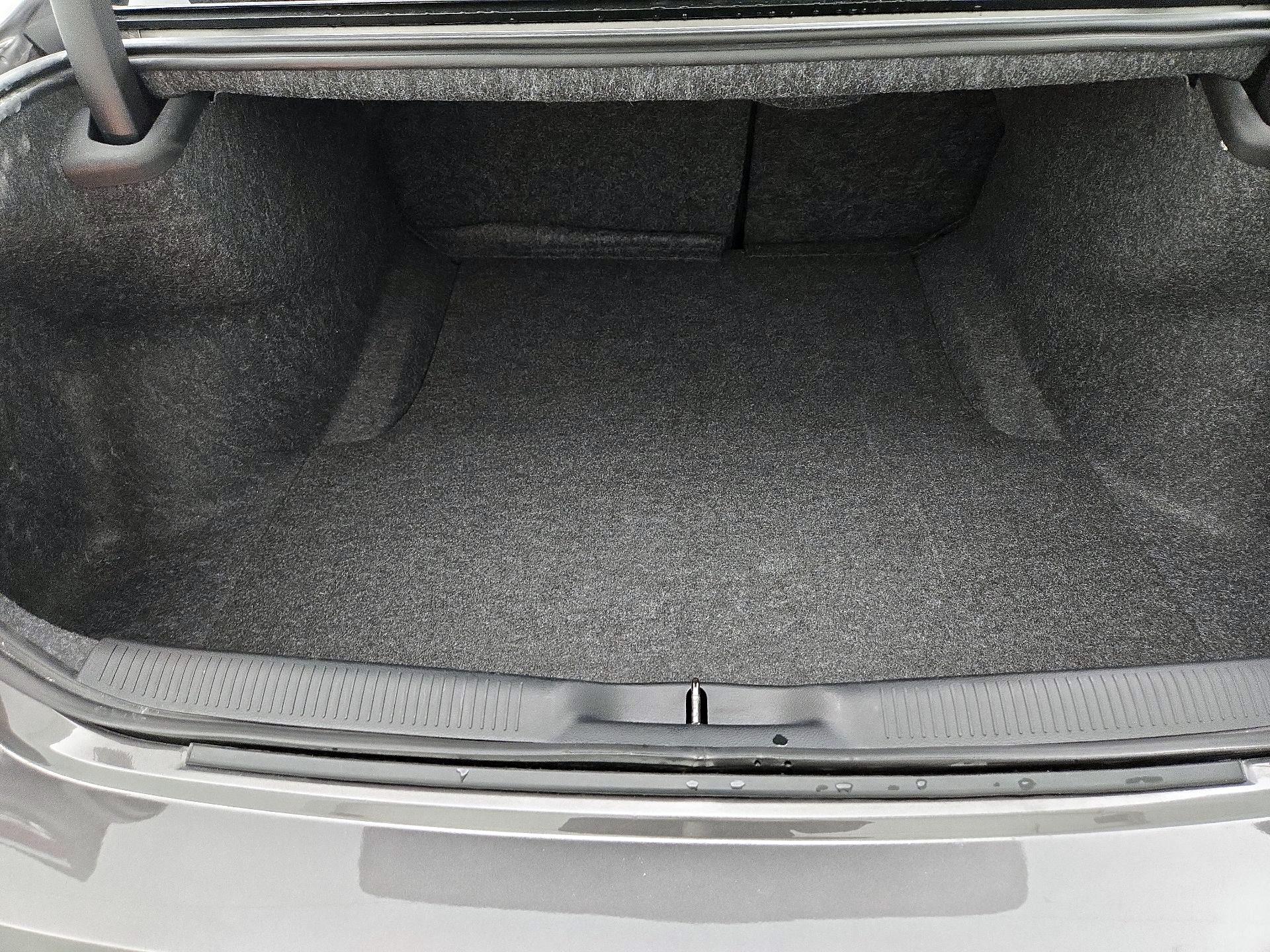 Thumbnail: 2023 Dodge Charger - 20