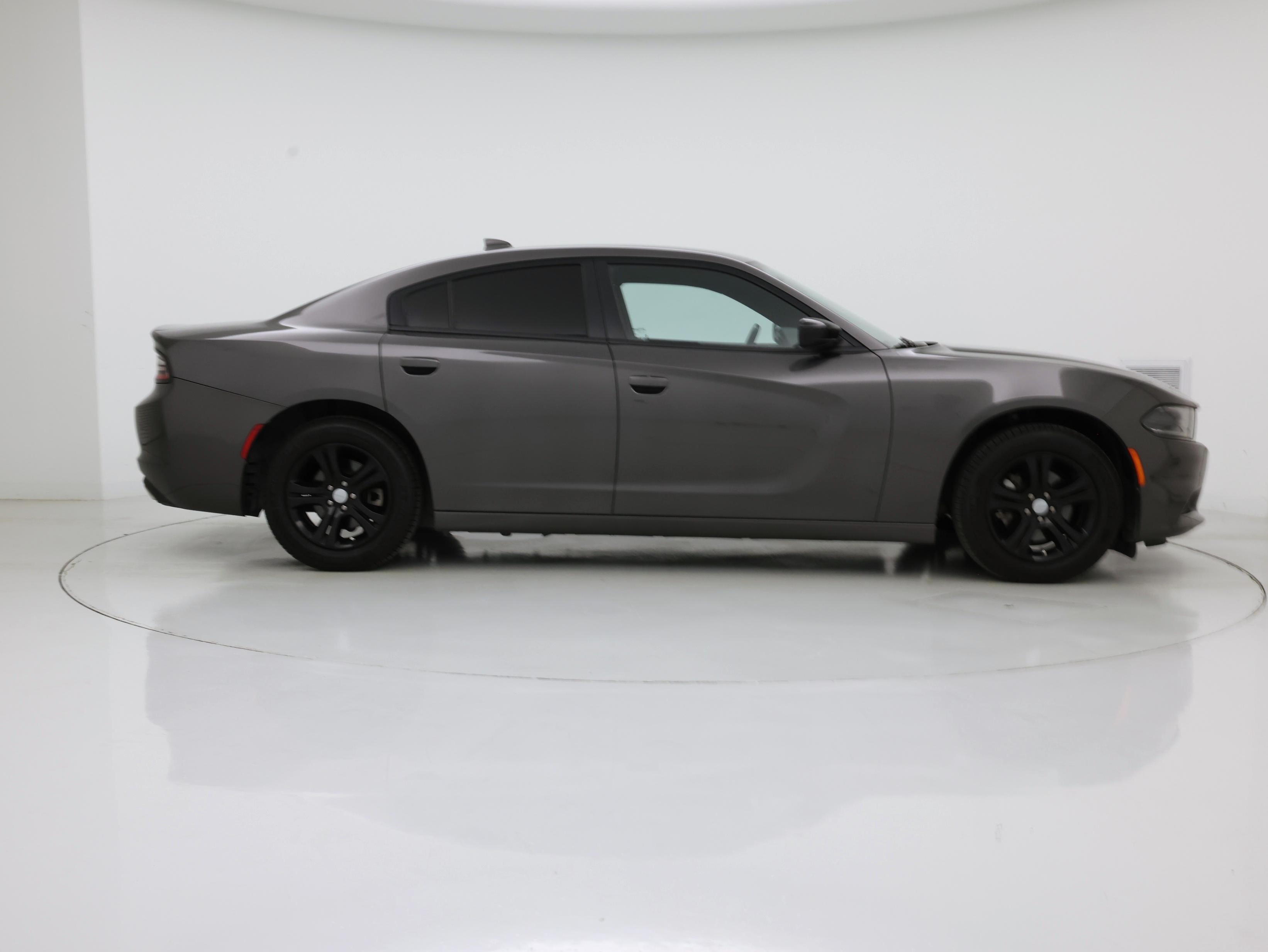 Thumbnail: 2023 Dodge Charger - 7