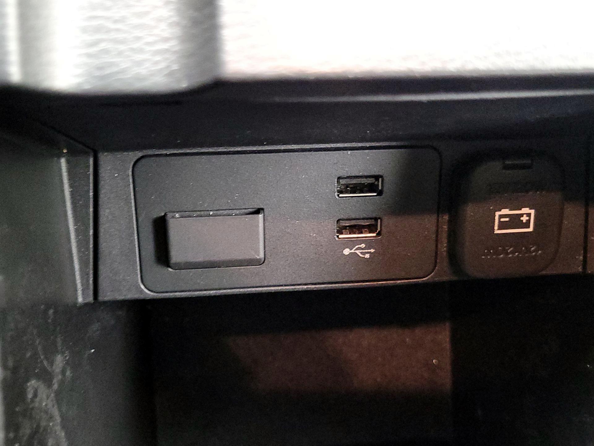 Thumbnail: 2023 Mazda CX-5 - 18