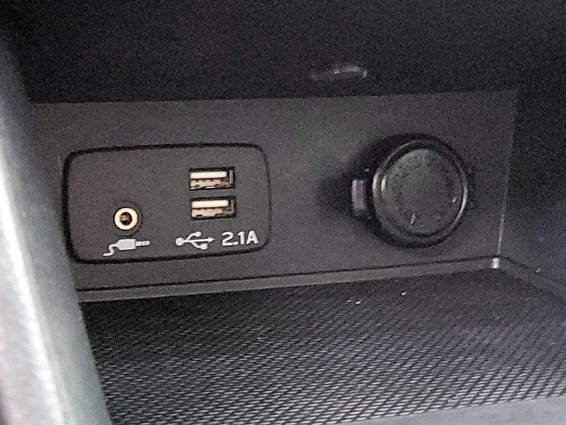 Thumbnail: 2023 Subaru Crosstrek - 18