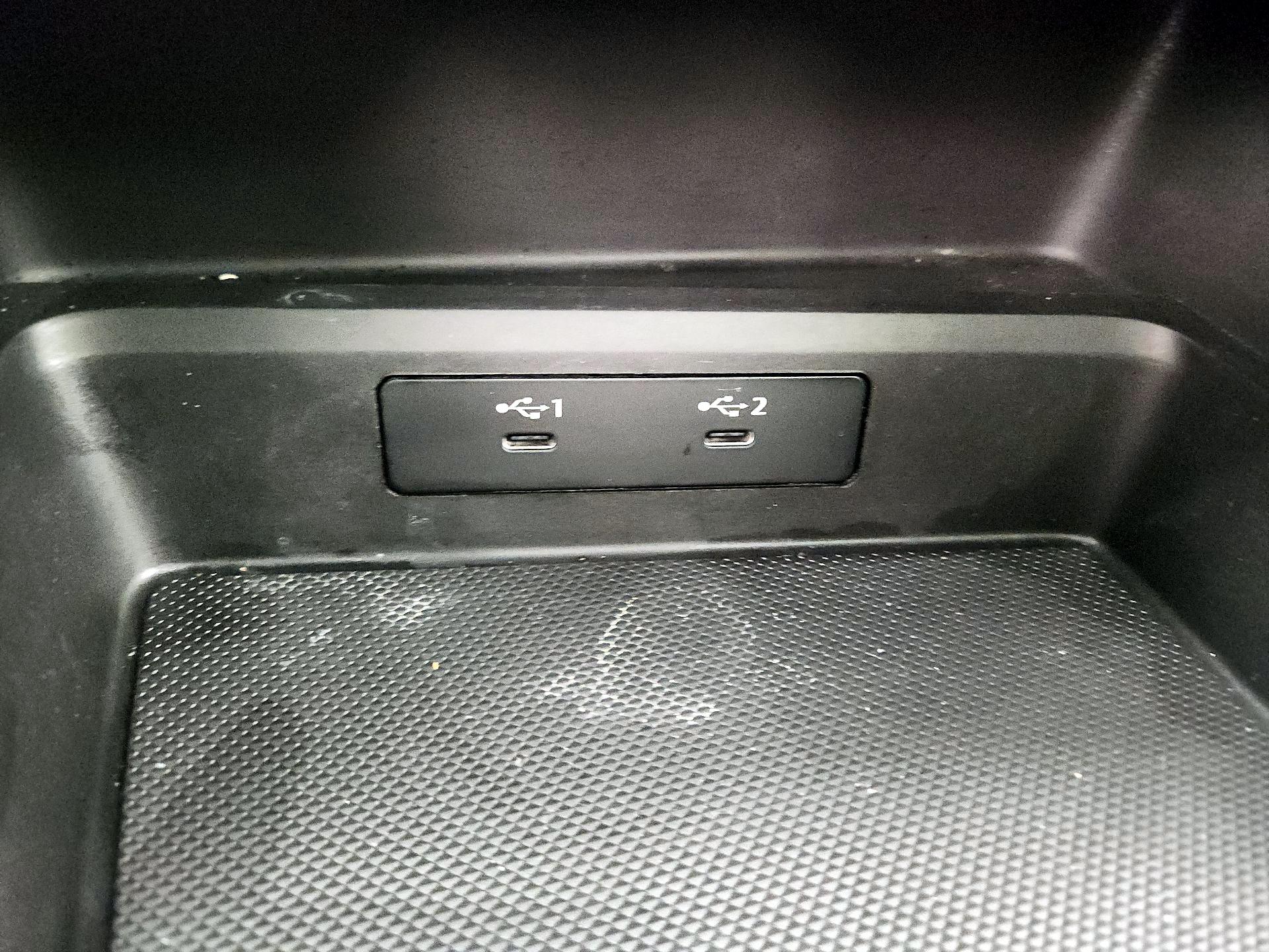 Thumbnail: 2022 Audi A3 - 18