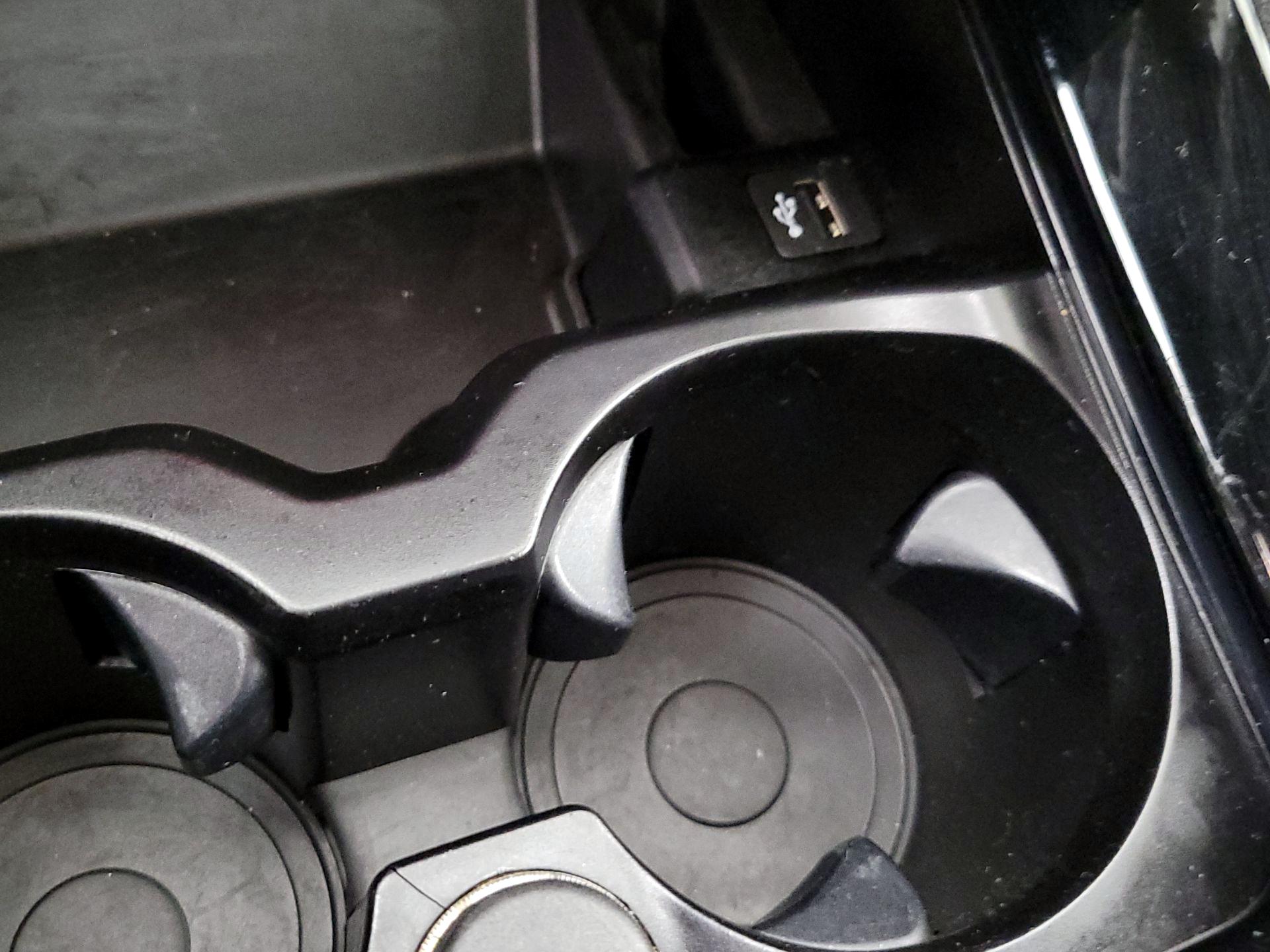 Thumbnail: 2022 BMW X3 - 19