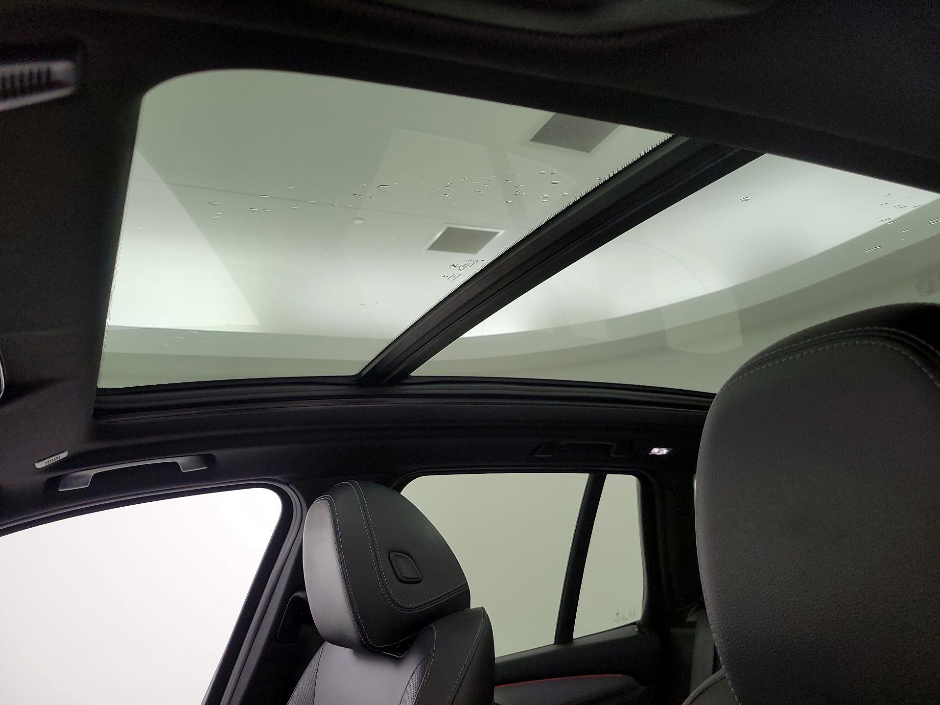 Thumbnail: 2022 BMW X3 - 20