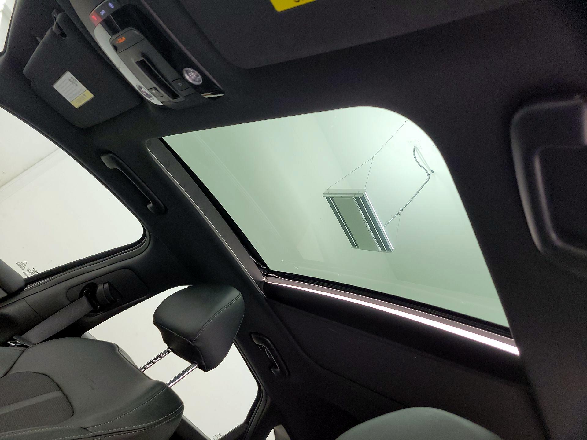 Thumbnail: 2023 Kia K5 - 20