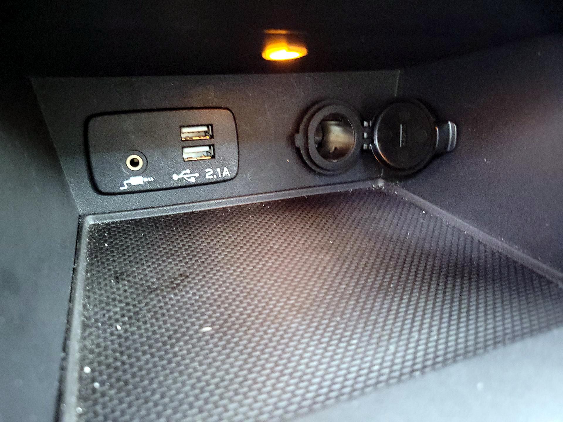 Thumbnail: 2023 Subaru Crosstrek - 19