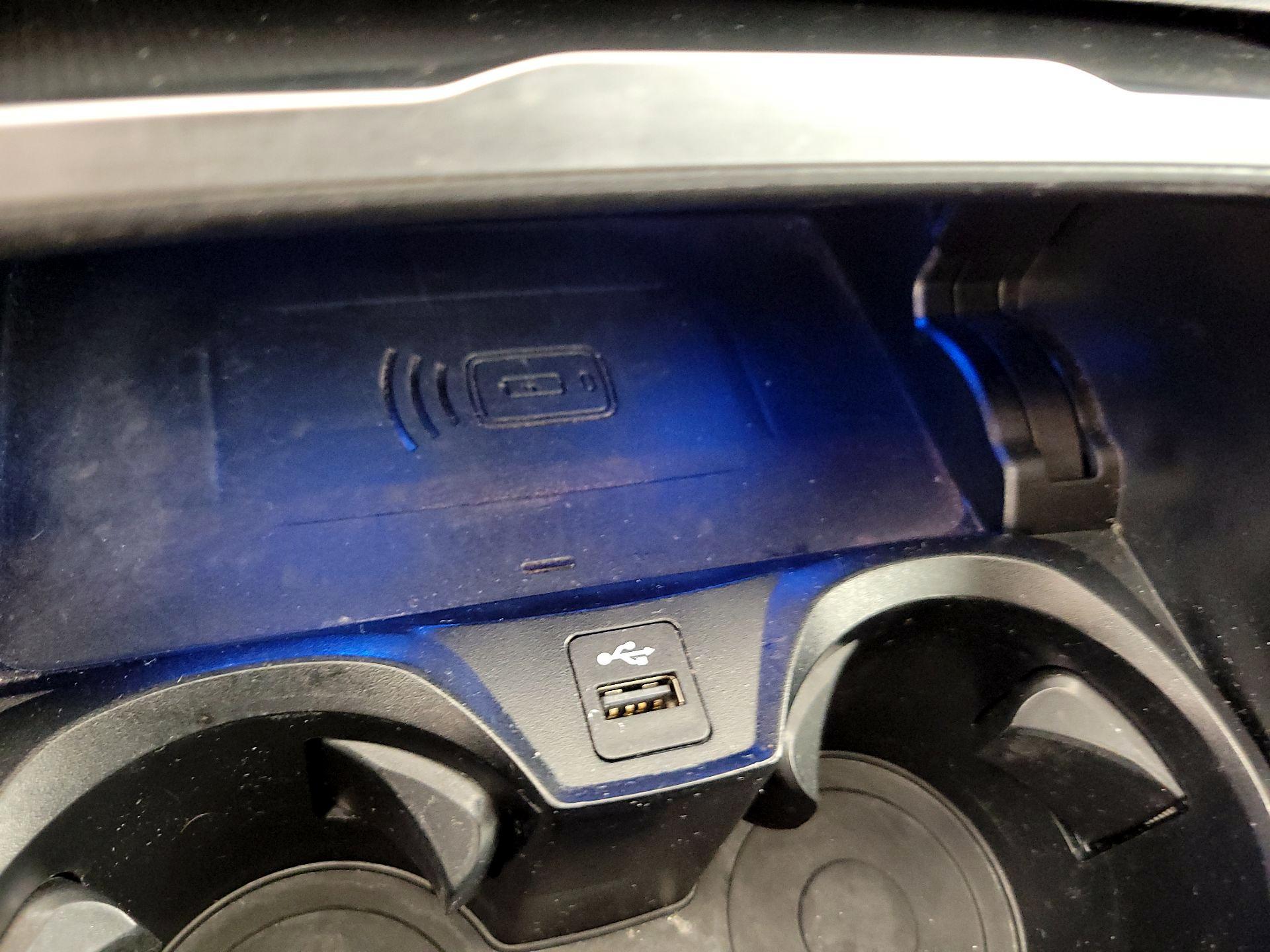 Thumbnail: 2023 BMW 3 Series - 19