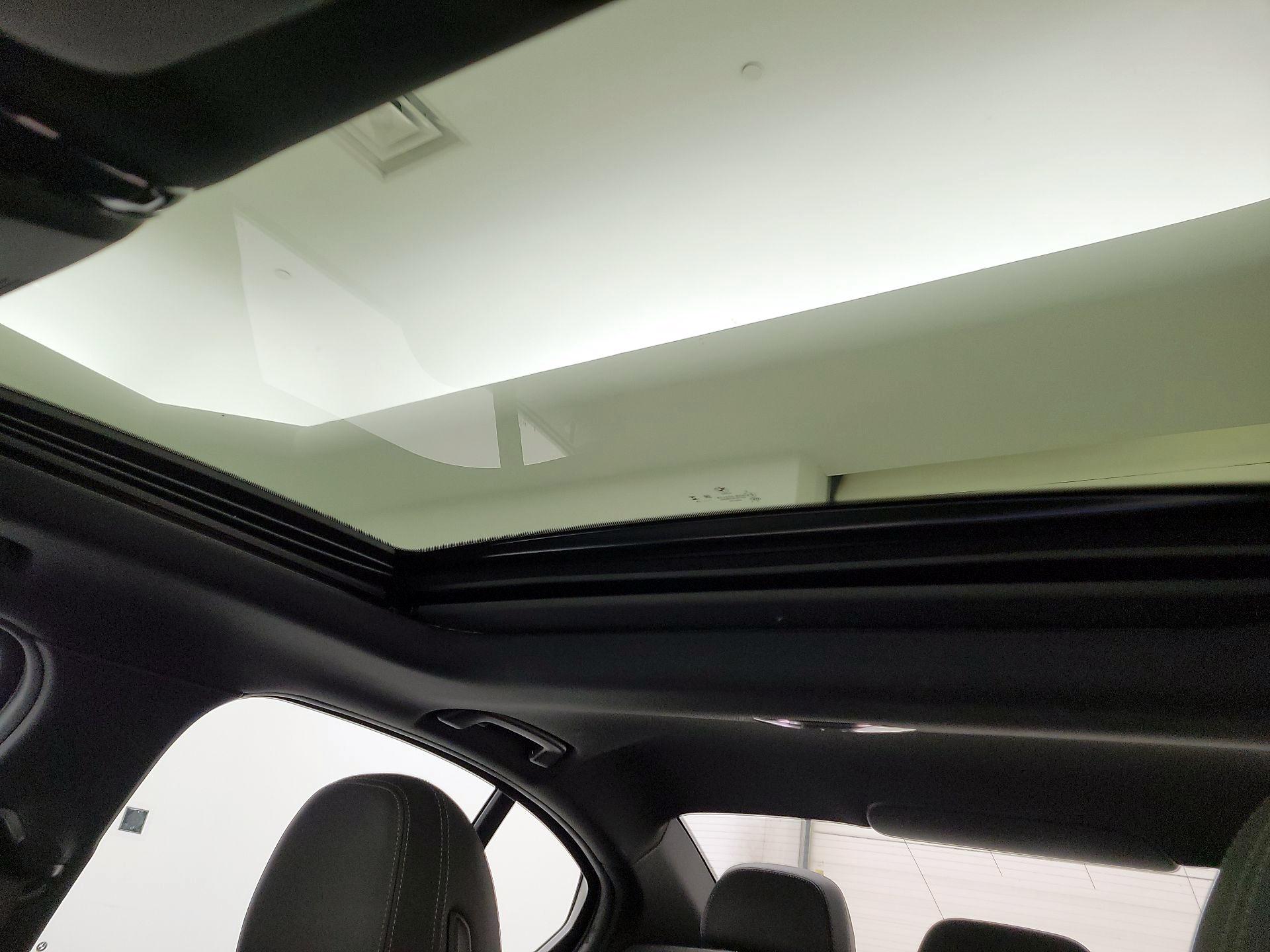 Thumbnail: 2023 BMW 3 Series - 20