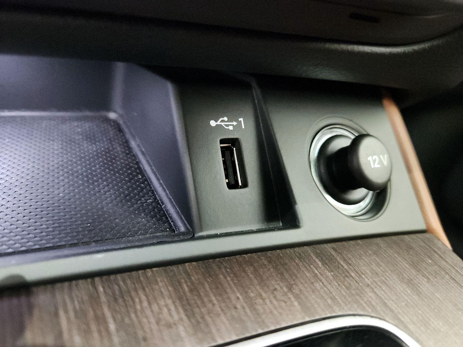 Thumbnail: 2021 Audi Q5 - 19