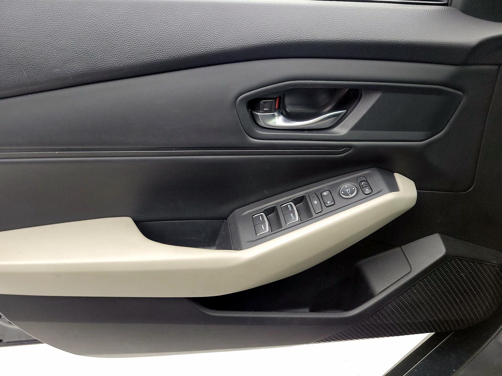 Thumbnail: 2023 Honda Accord - 12