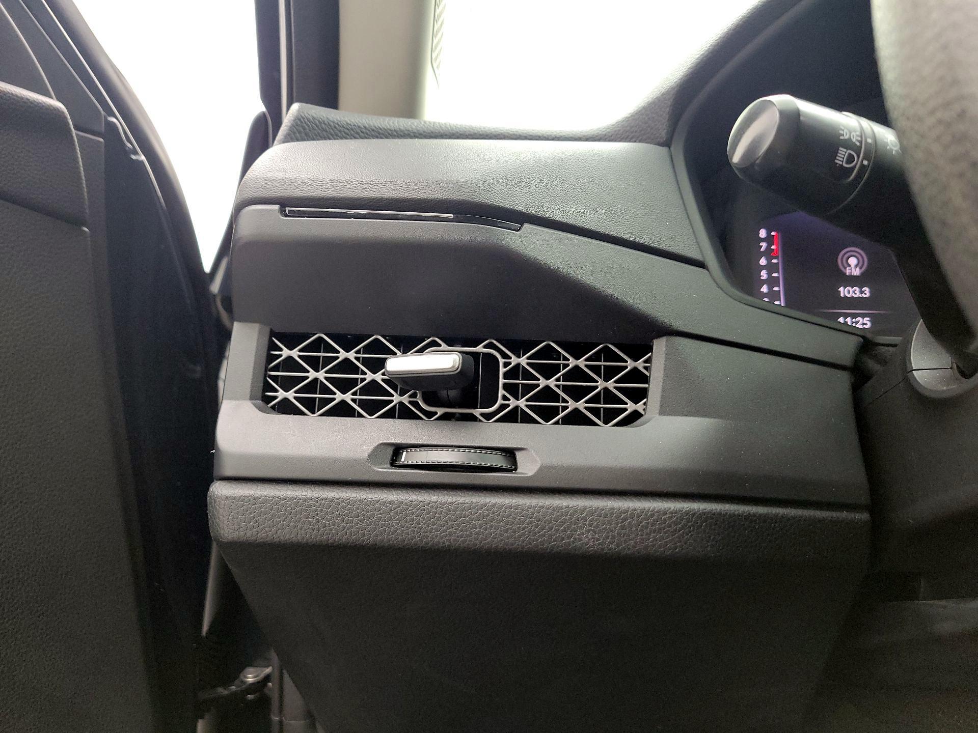 Thumbnail: 2023 Honda Accord - 13