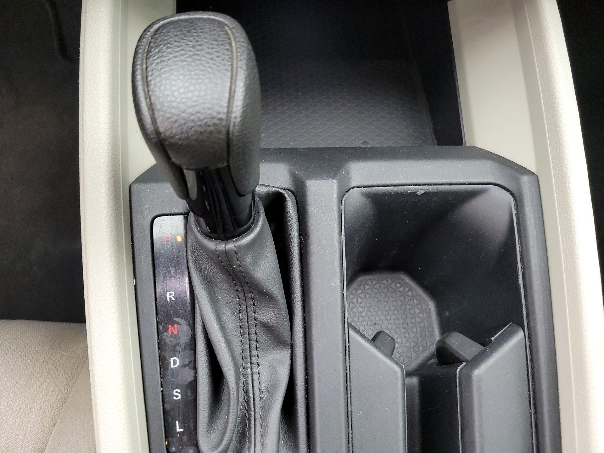 Thumbnail: 2023 Honda Accord - 17