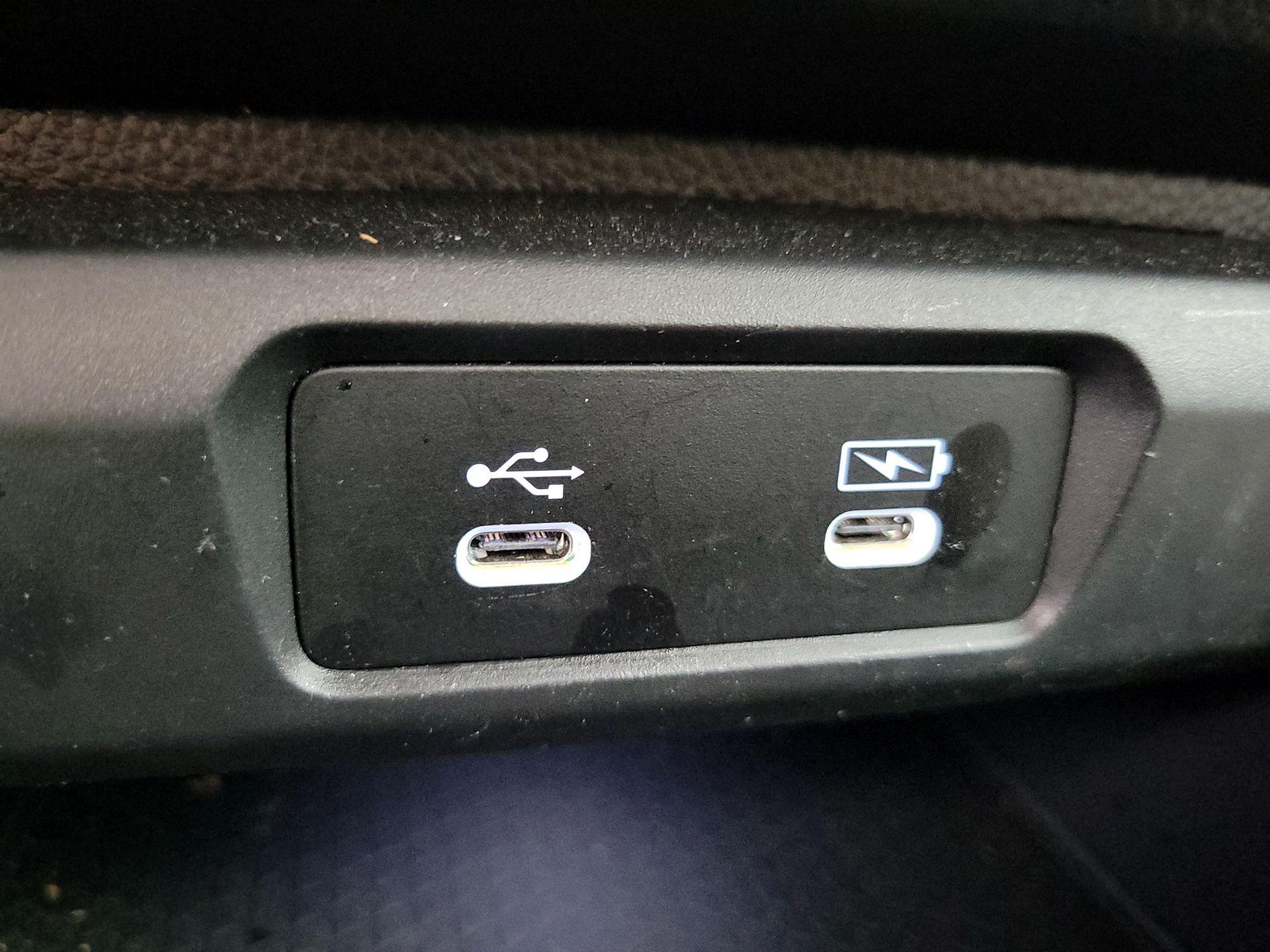 Thumbnail: 2023 Honda Accord - 18