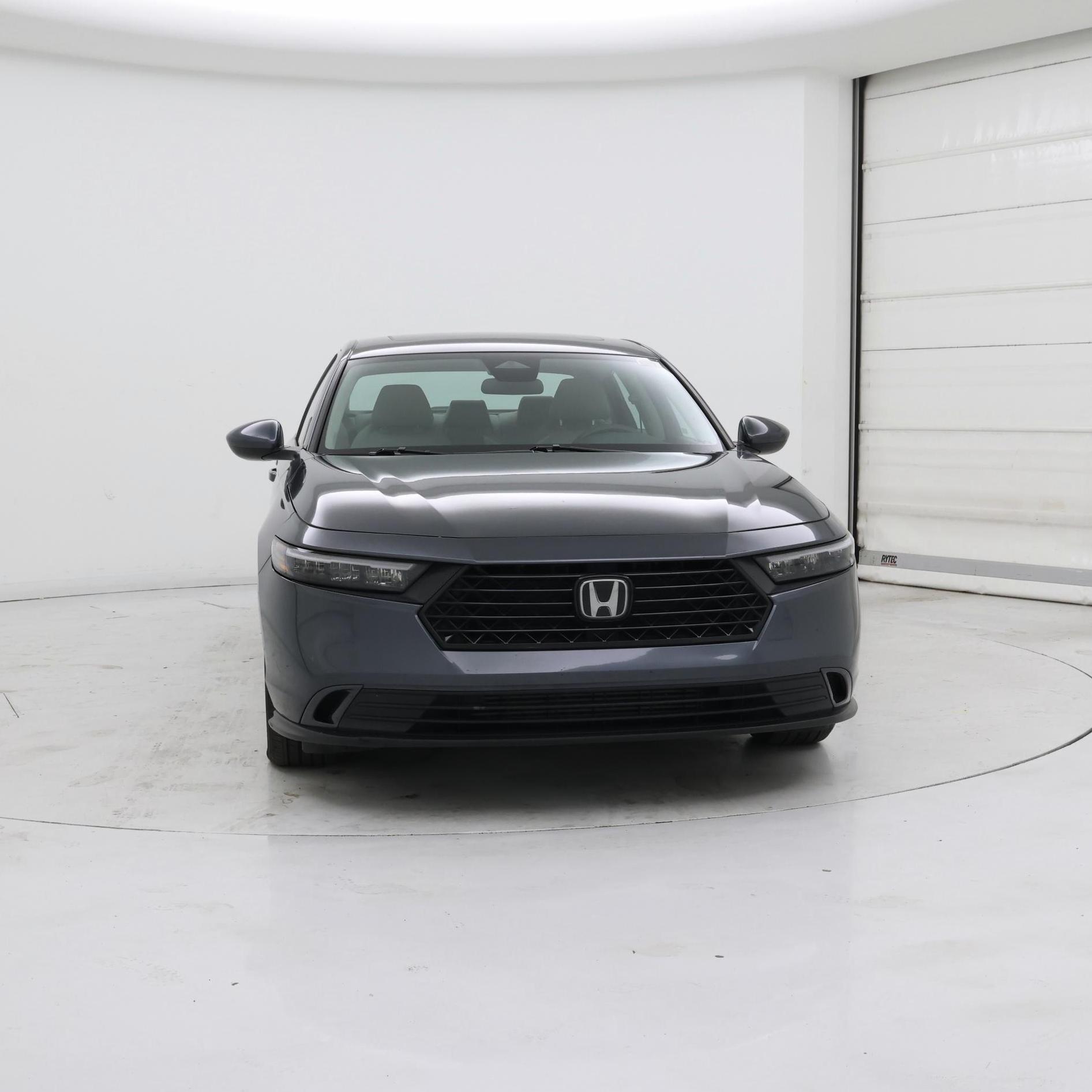 Thumbnail: 2023 Honda Accord - 5