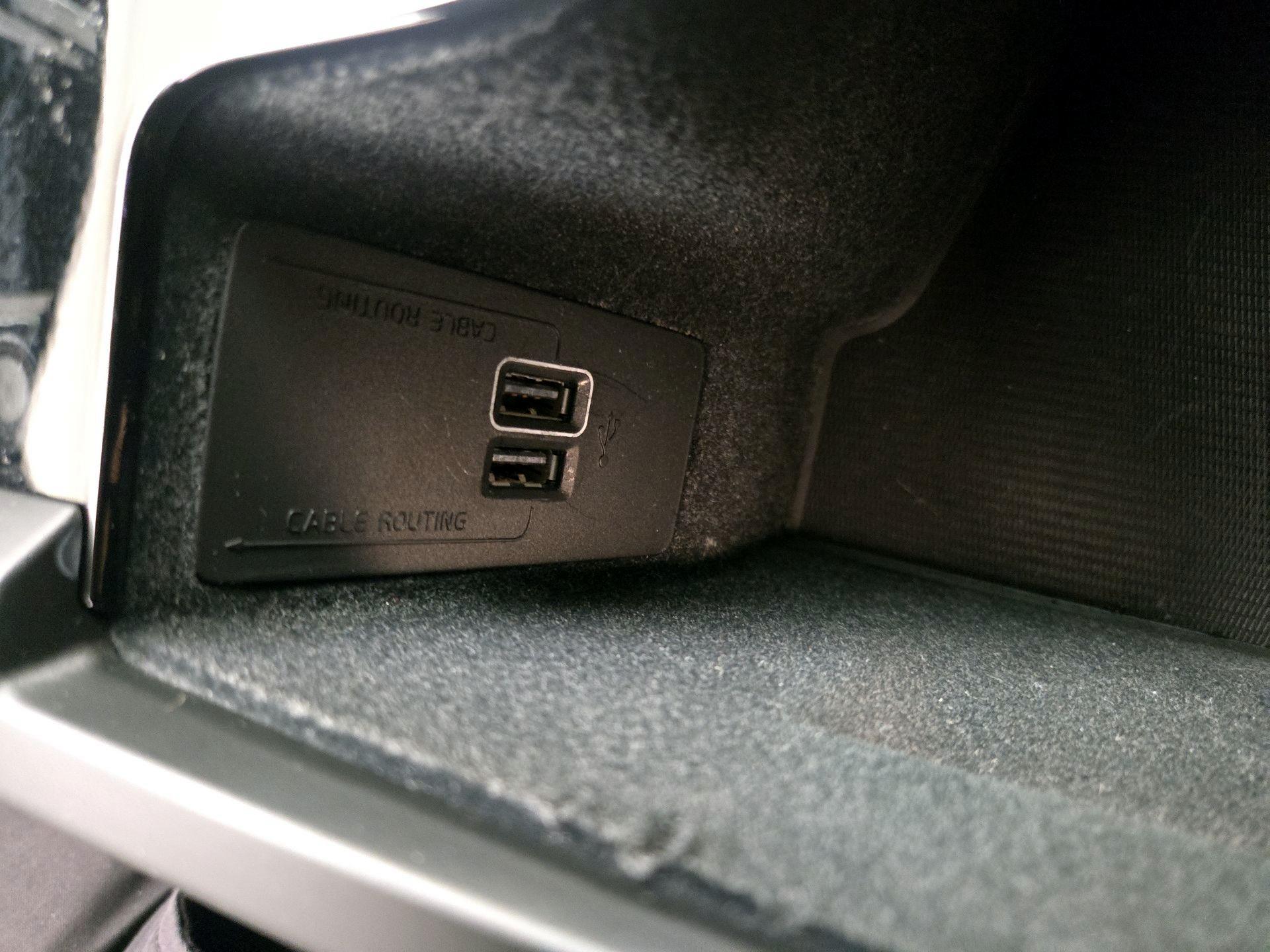 Thumbnail: 2021 Volvo XC60 - 19