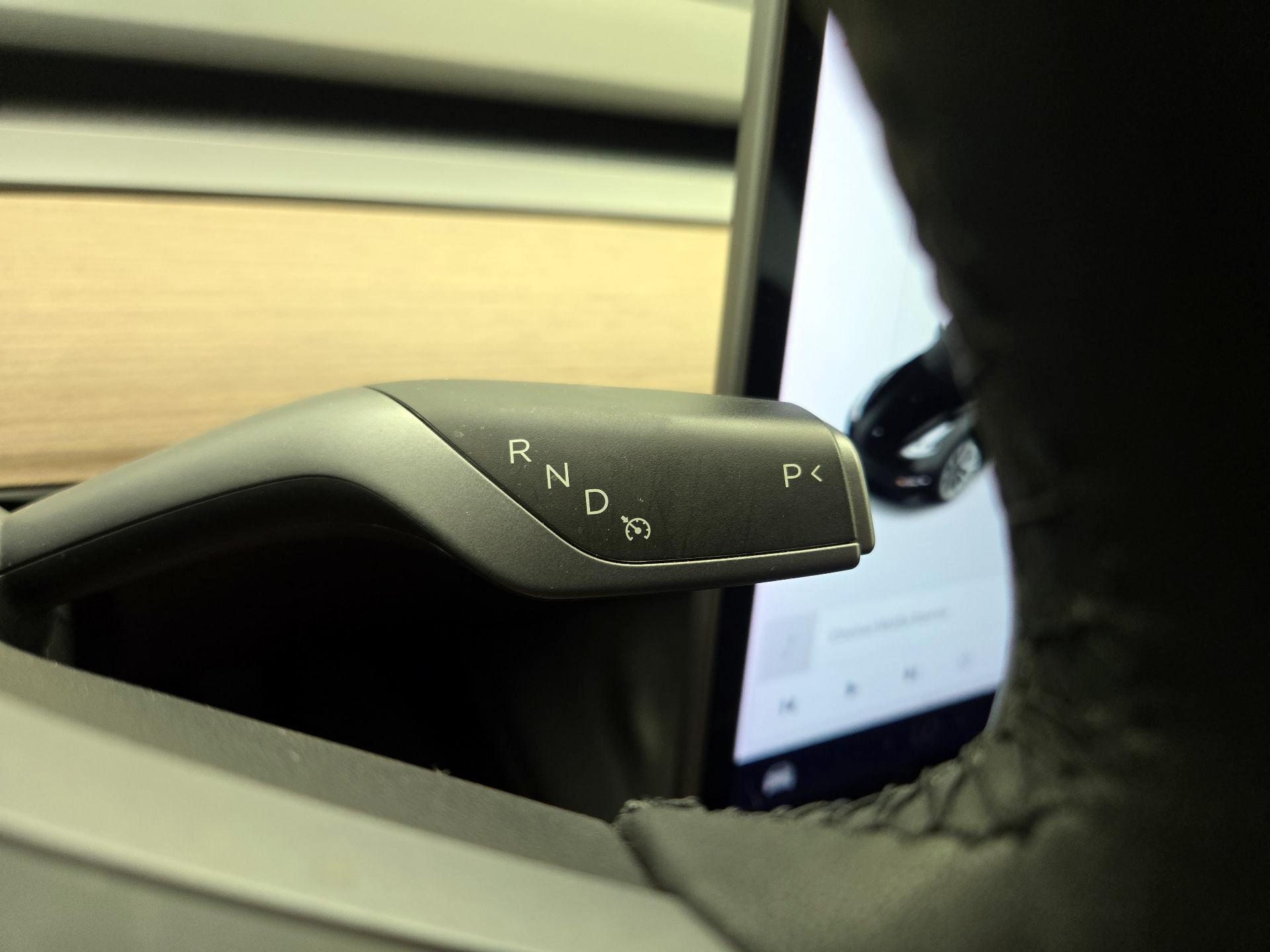 Thumbnail: 2021 Tesla Model 3 - 17