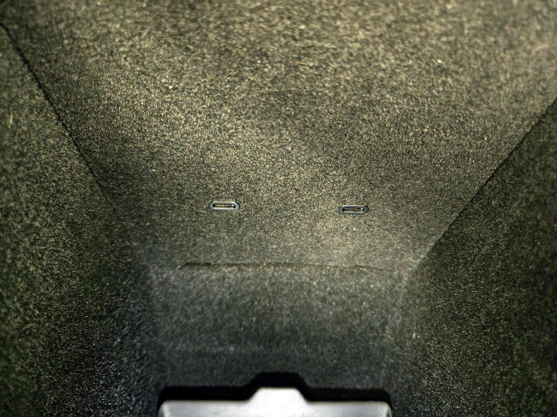 Thumbnail: 2021 Tesla Model 3 - 18