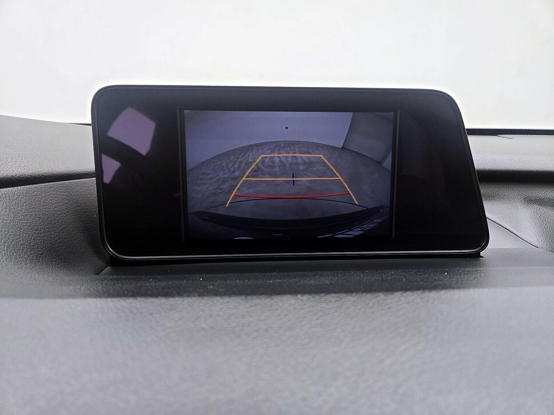 Thumbnail: 2019 Lexus RX - 14