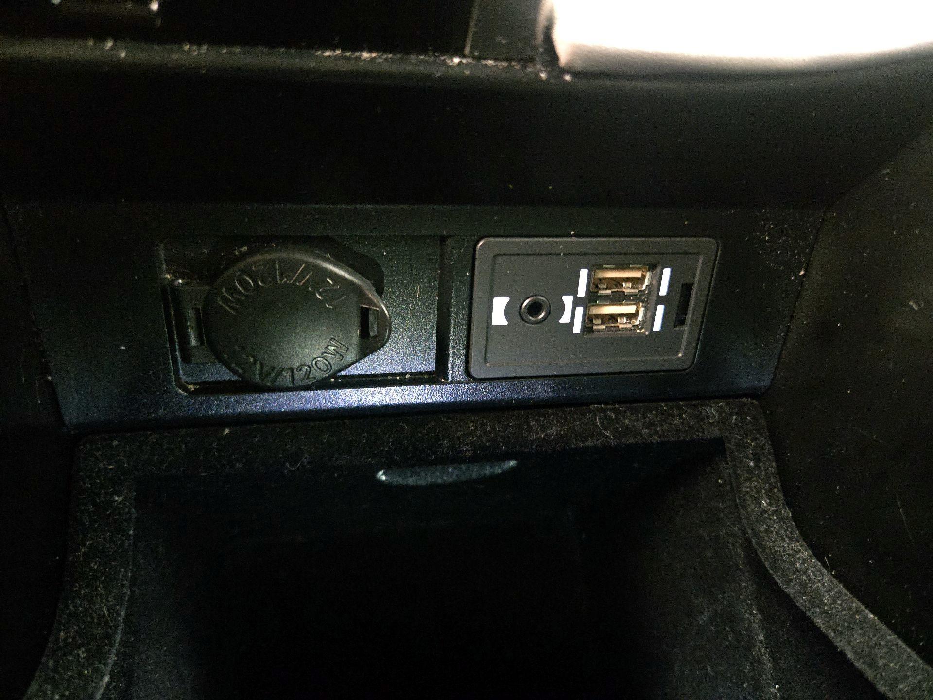 Thumbnail: 2019 Lexus RX - 18